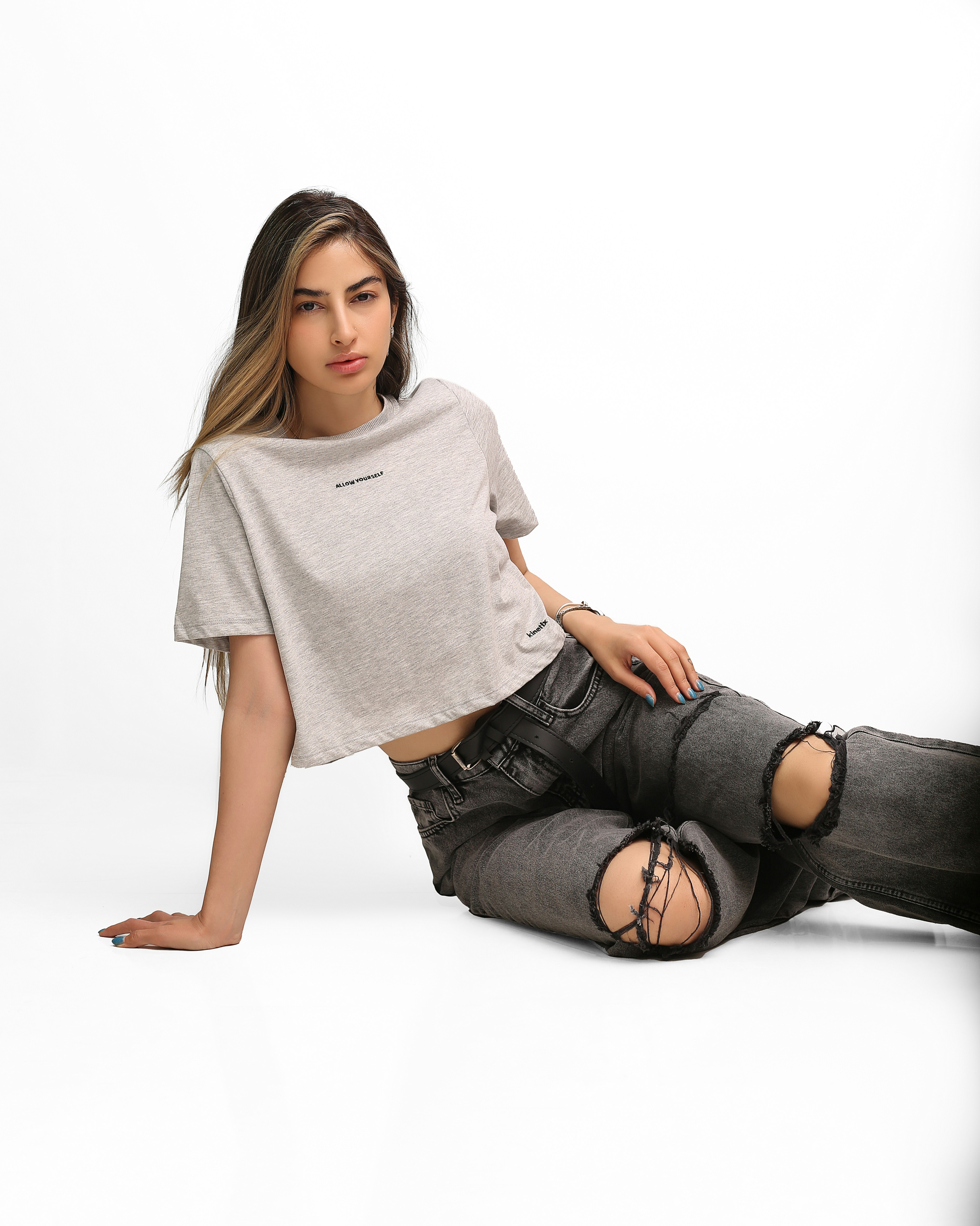 Photo by reza_delkhosh_