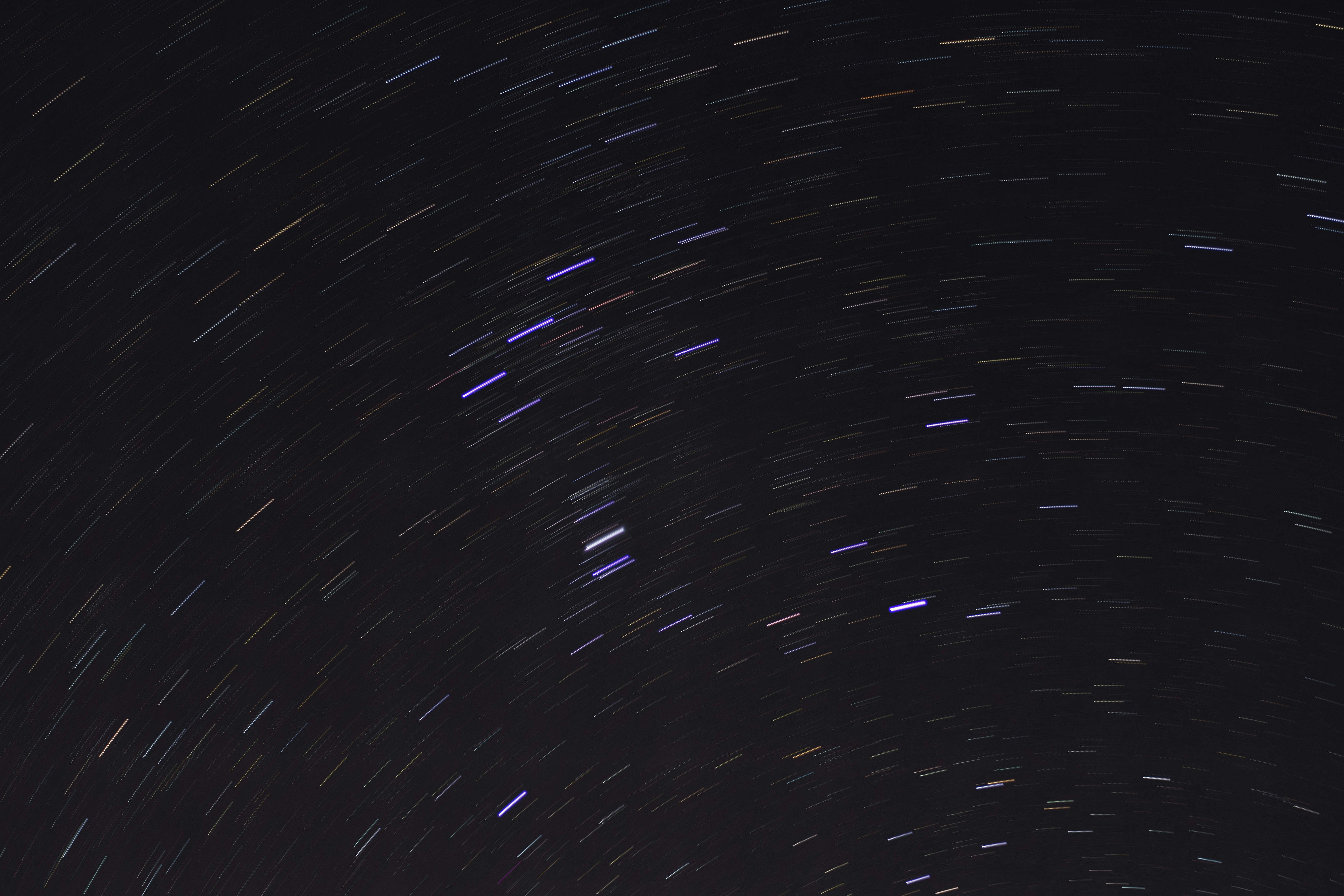 Photo by s_ahmadreza_p