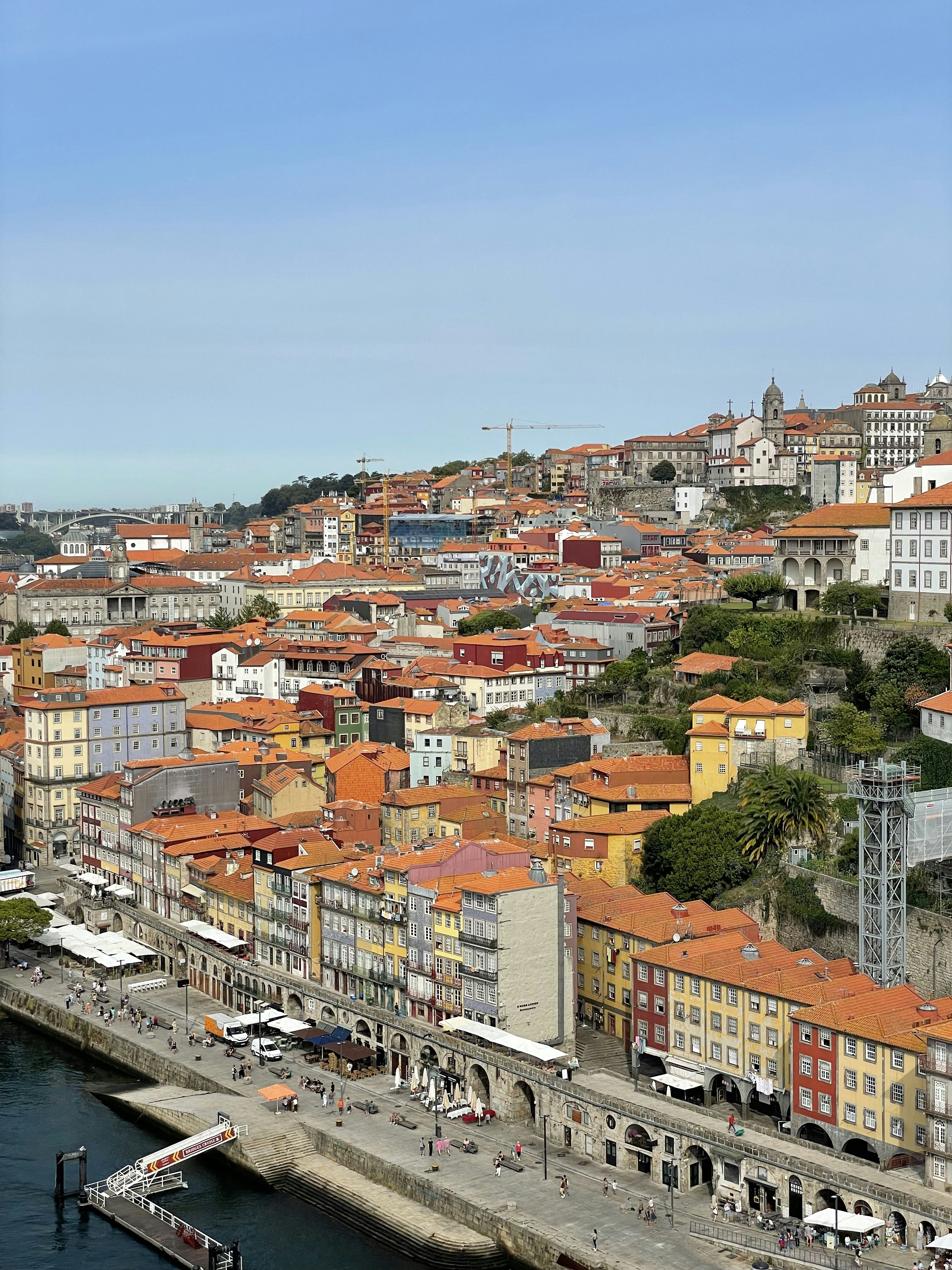 Photo by michaelmartinelli