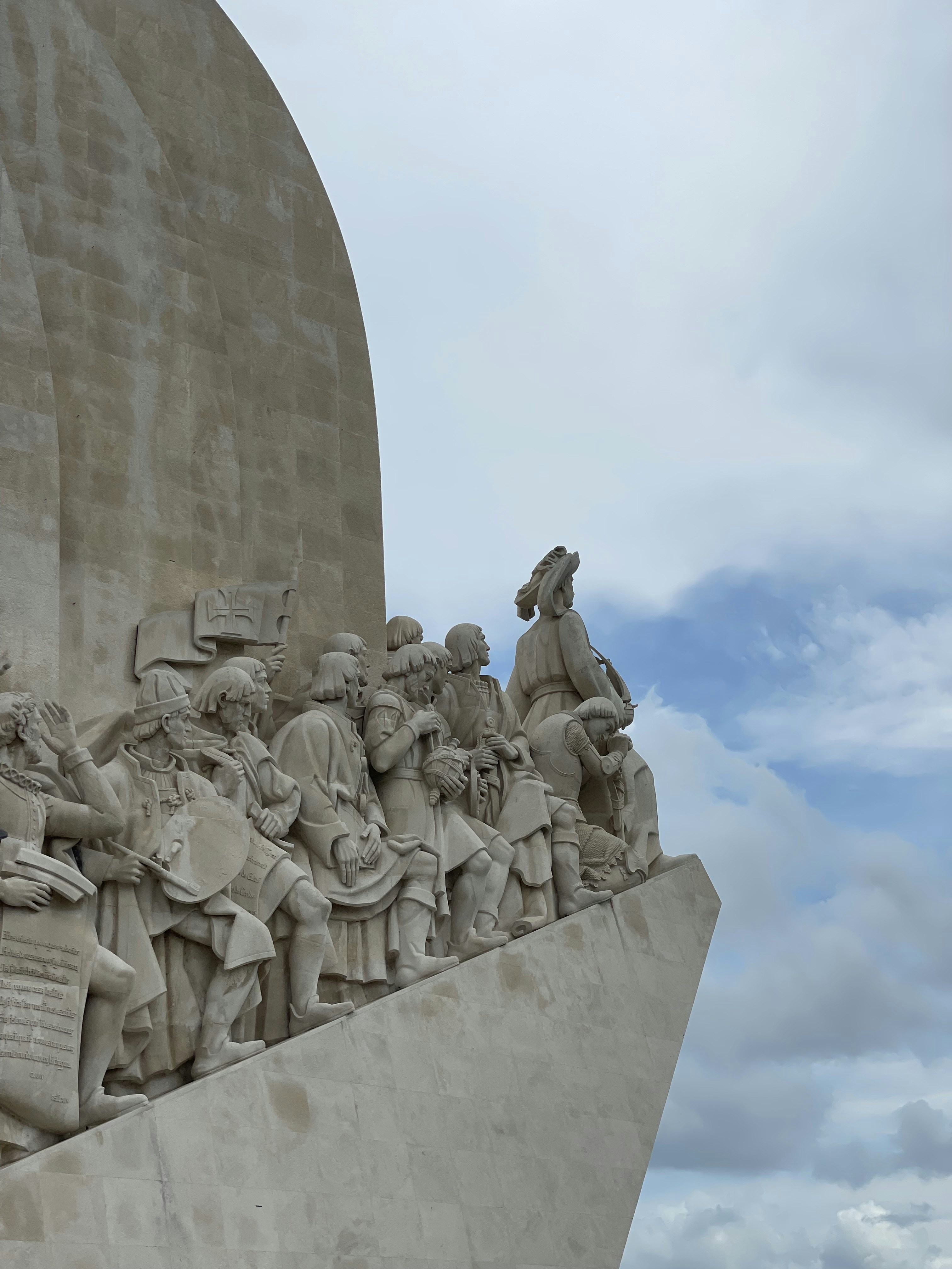 Photo by michaelmartinelli