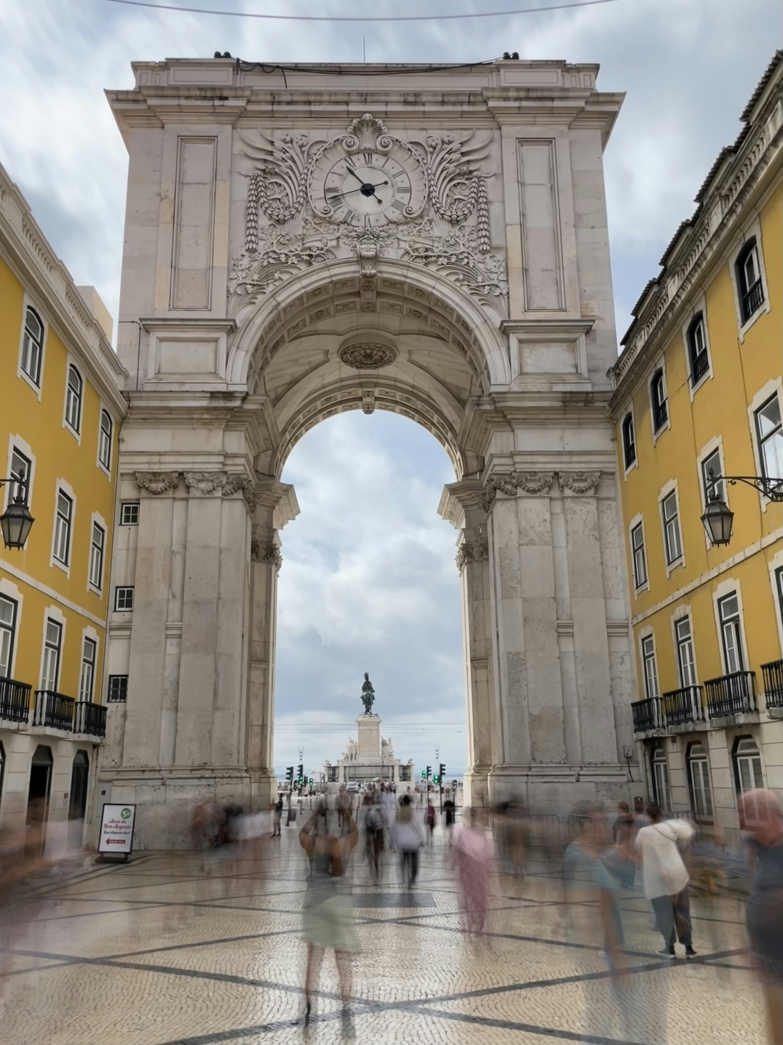 Photo by michaelmartinelli