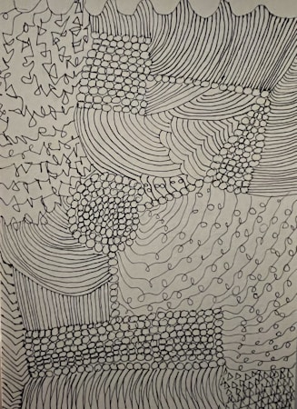 Creando un Sitio de Referencia para Patrones de Diseño de Software