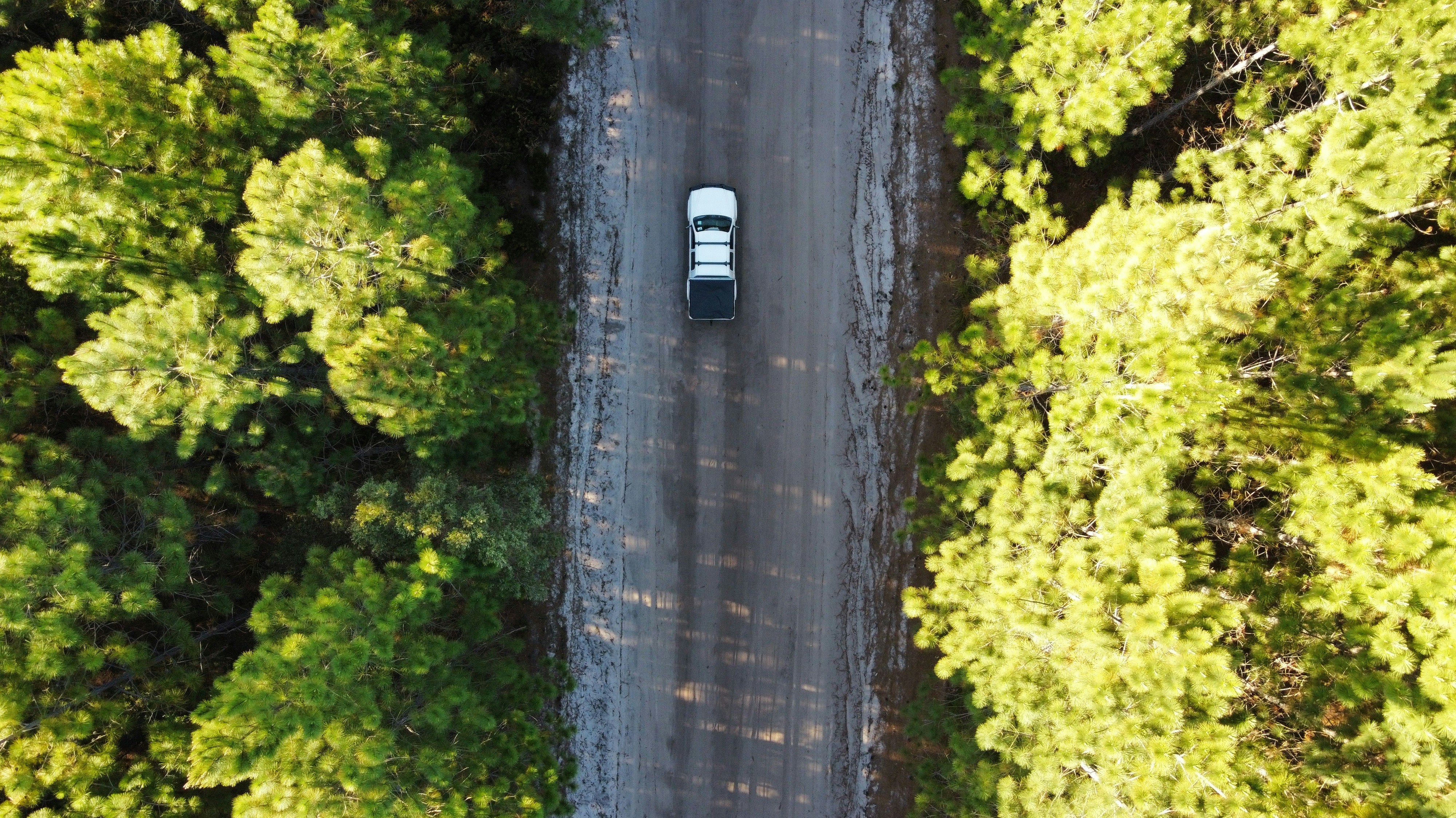 Photo by baileyrytenskild