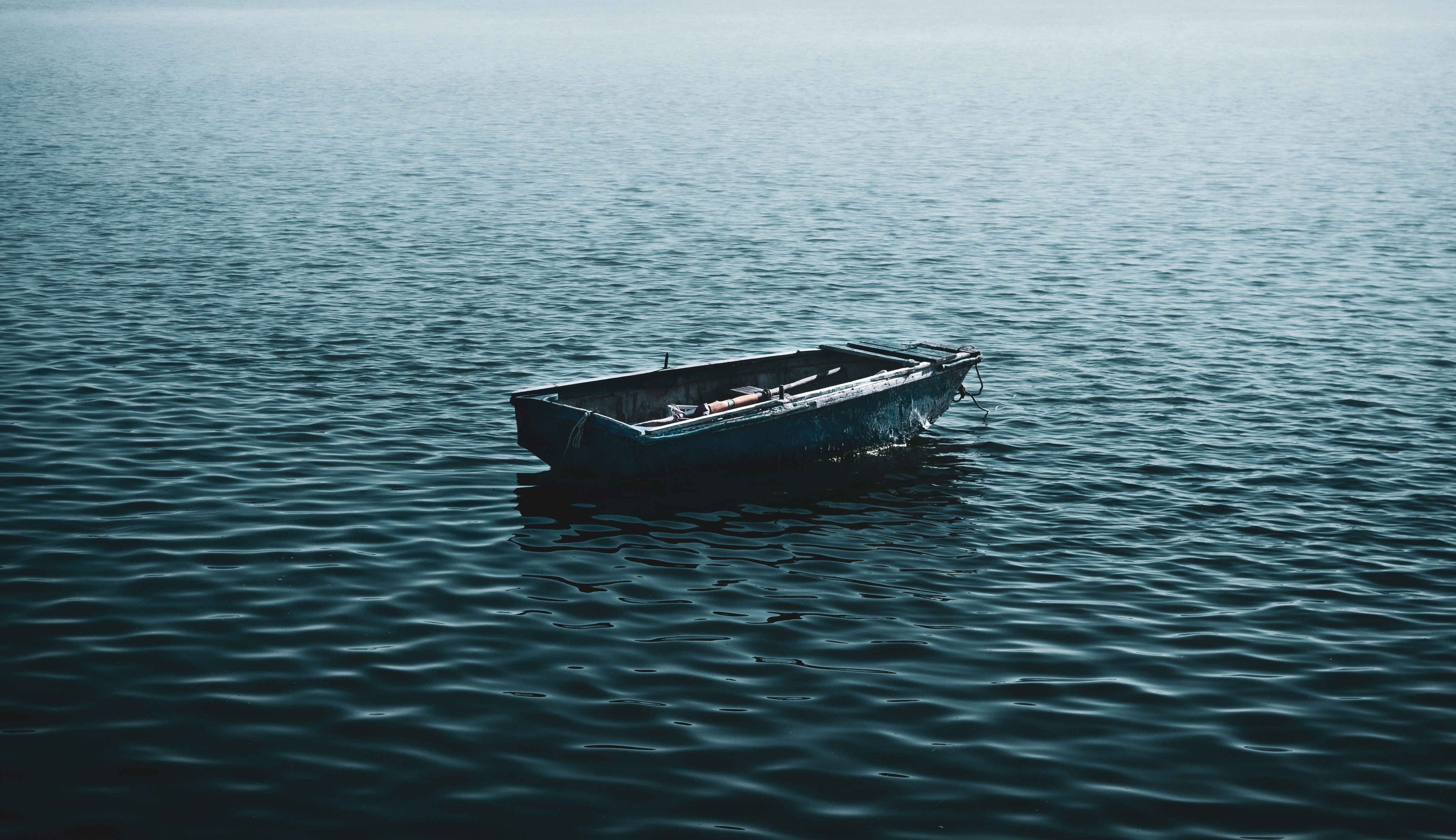 Photo by marcorodriguesph