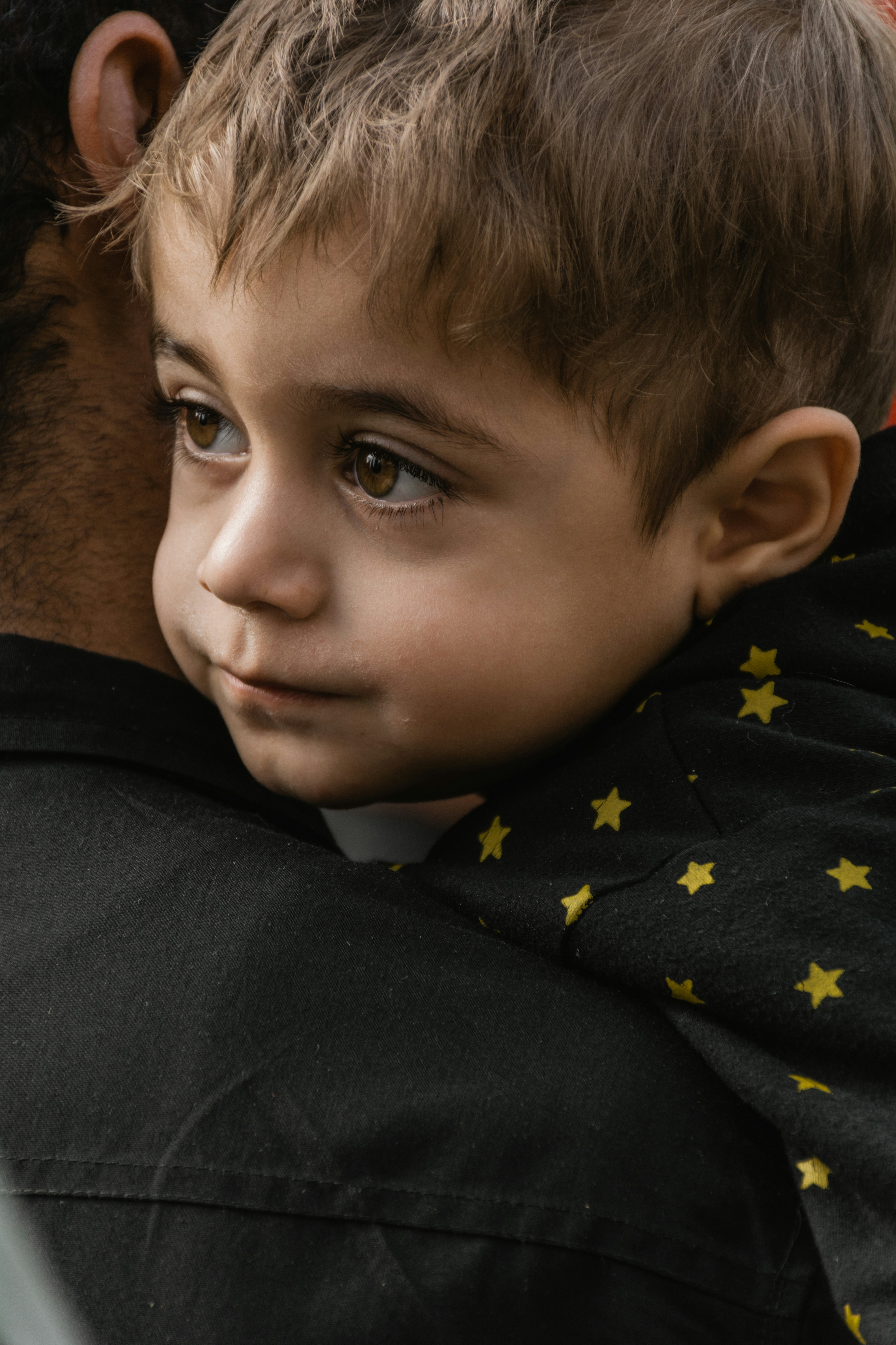 Photo by atiyehfathi