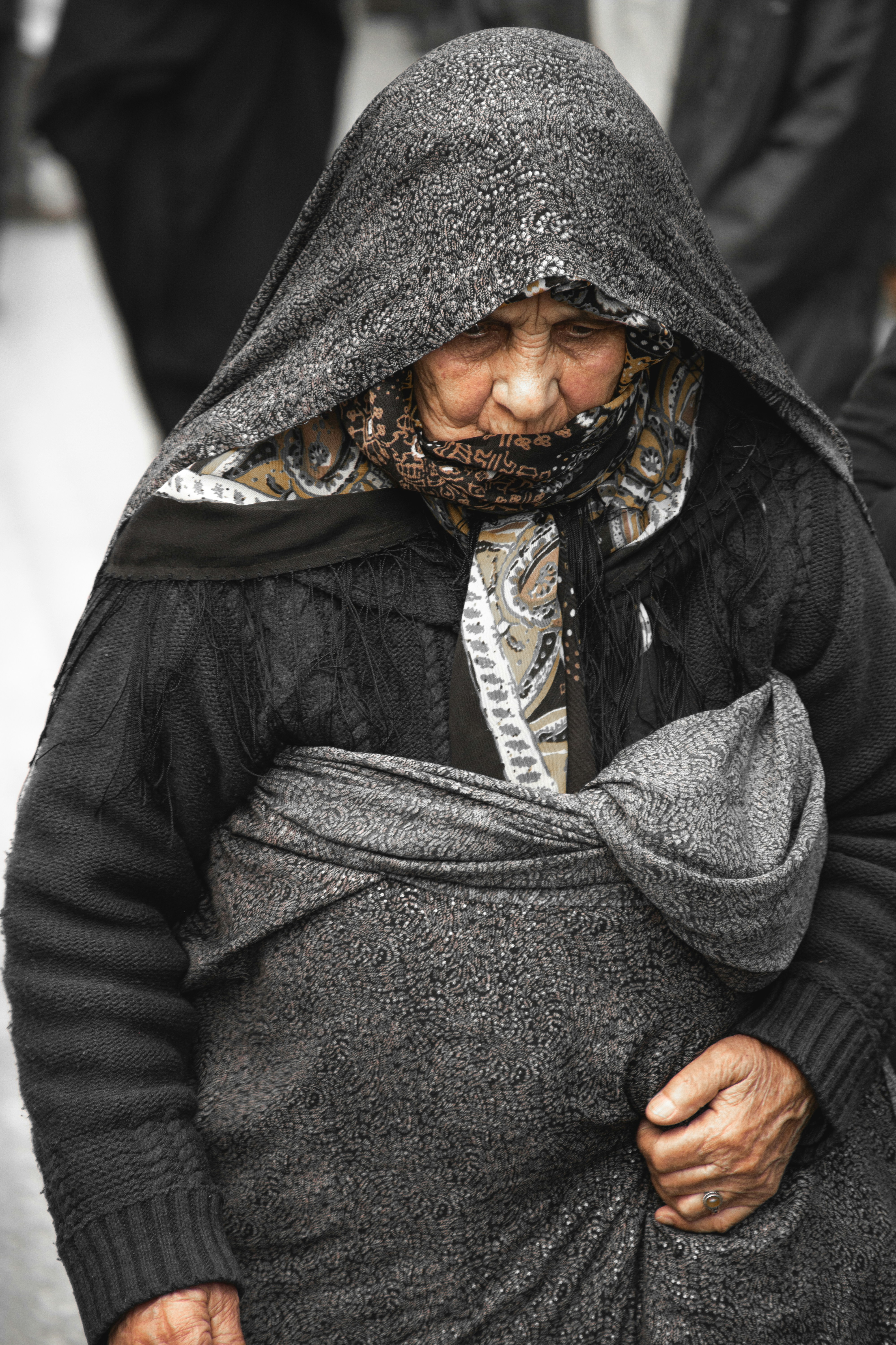 Photo by atiyehfathi