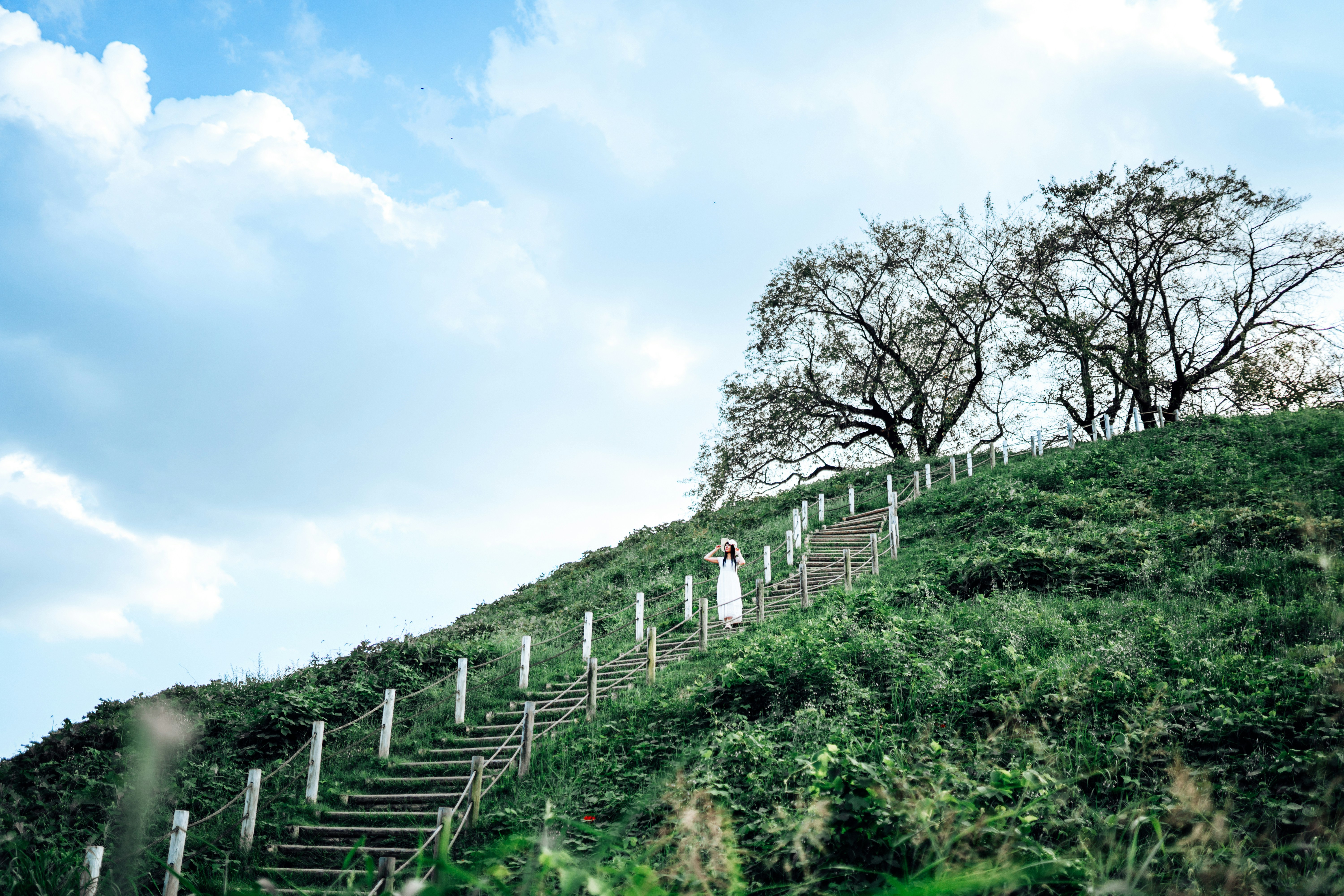 Photo by spensersembrat