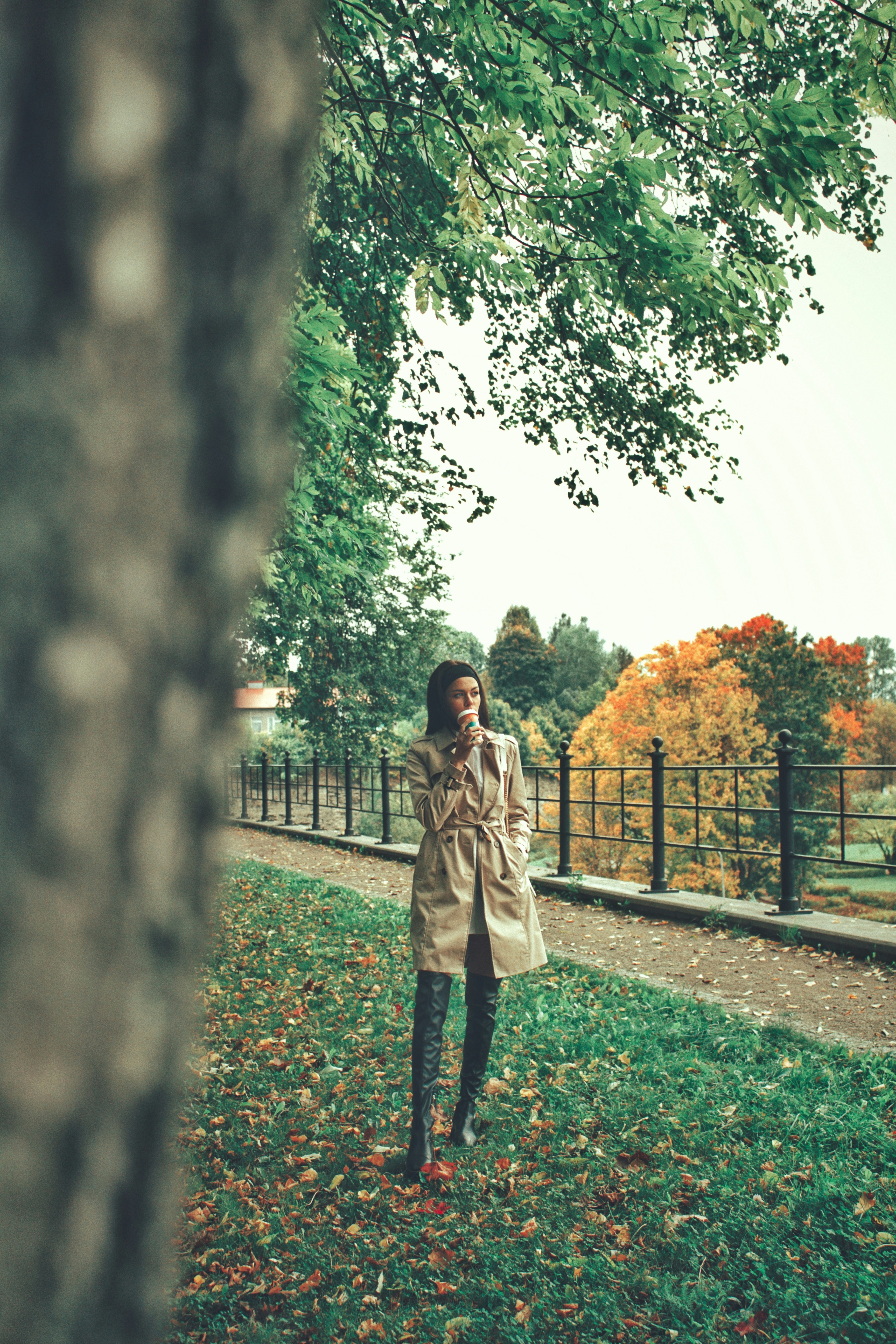 Photo by maximyuryshev