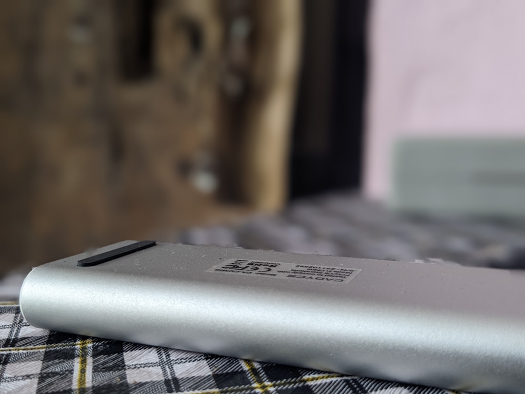 Batch-Verified Research Material