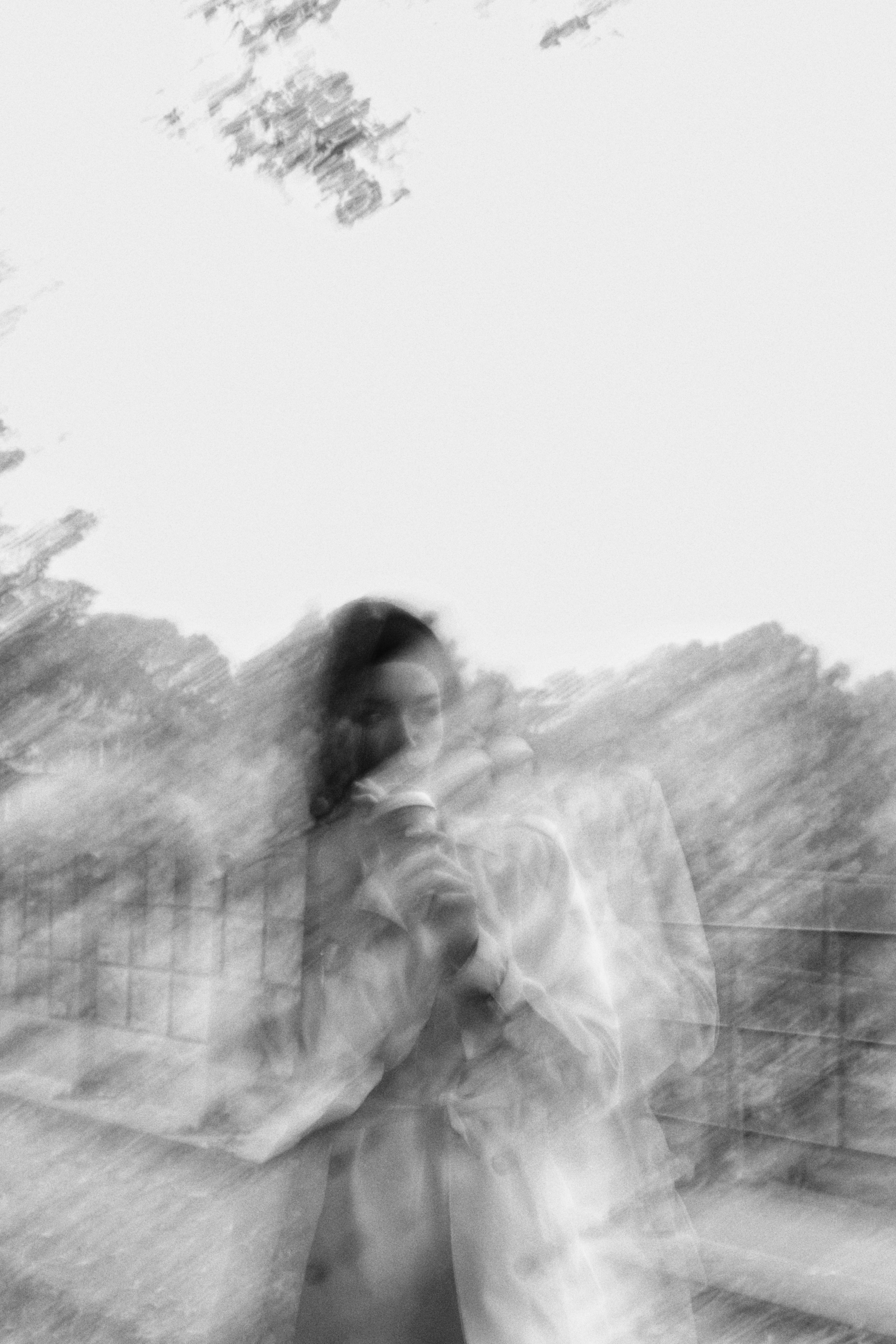 Photo by maximyuryshev