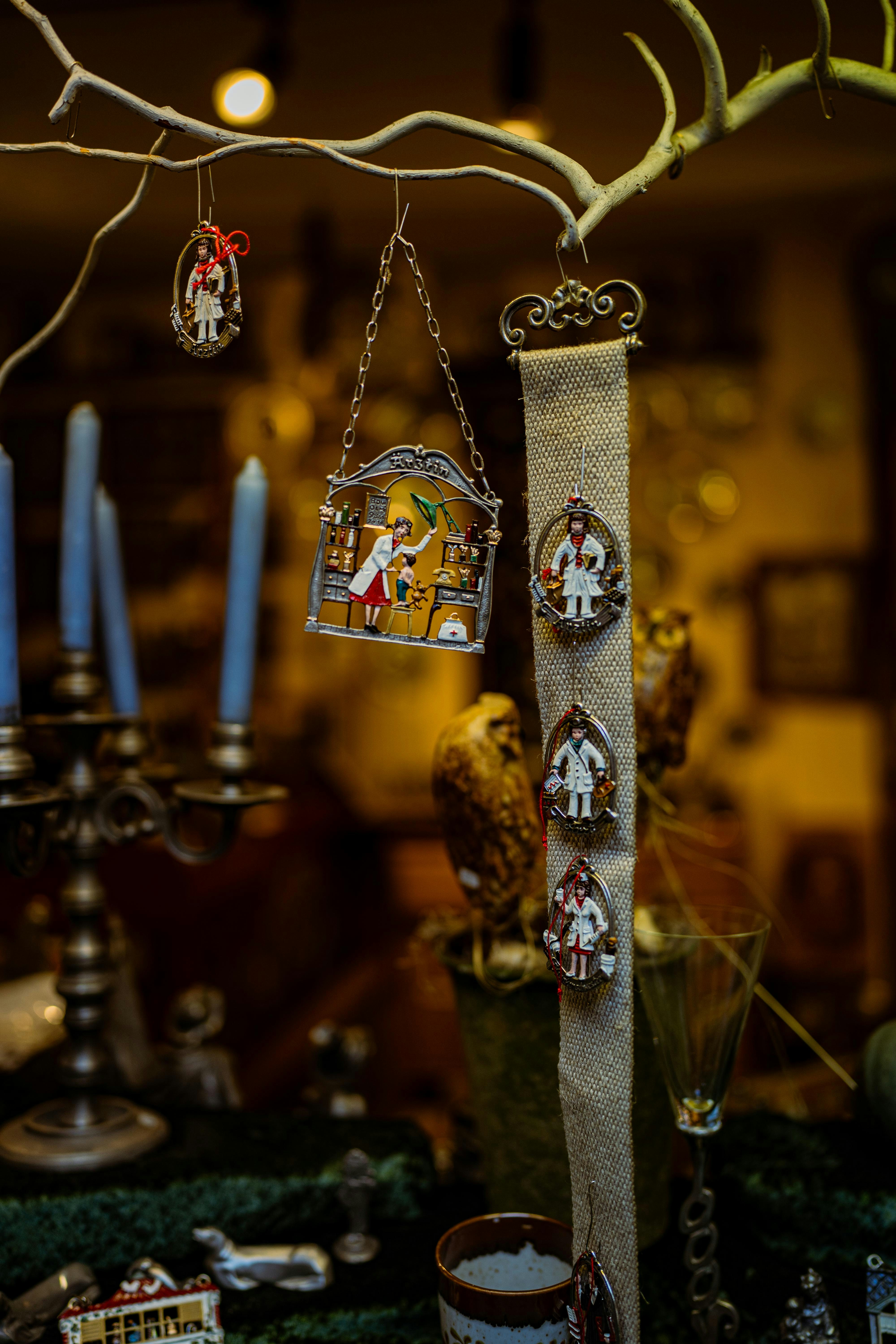 Photo by kishorevaddadi