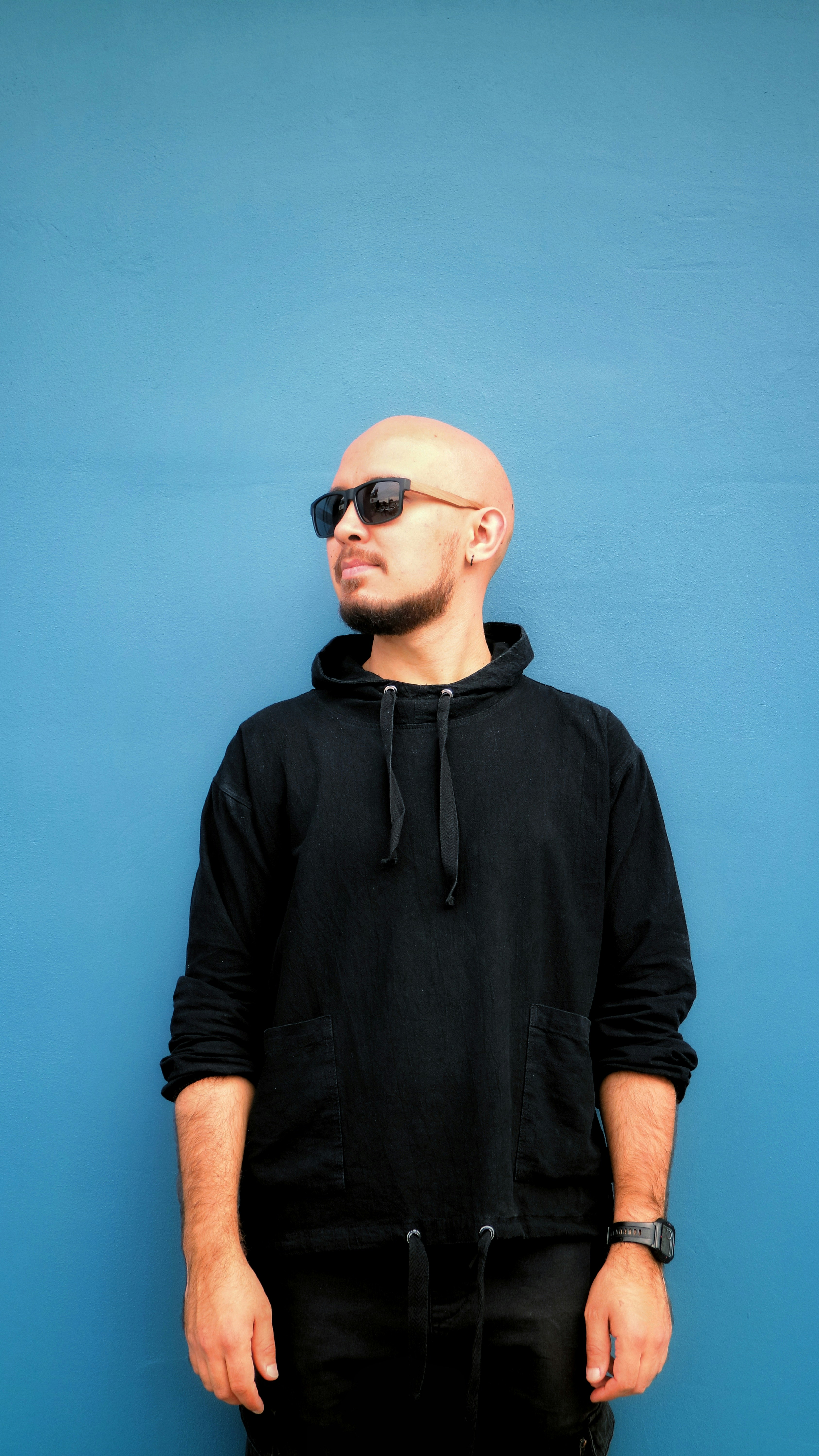 Photo by dsamatkulov