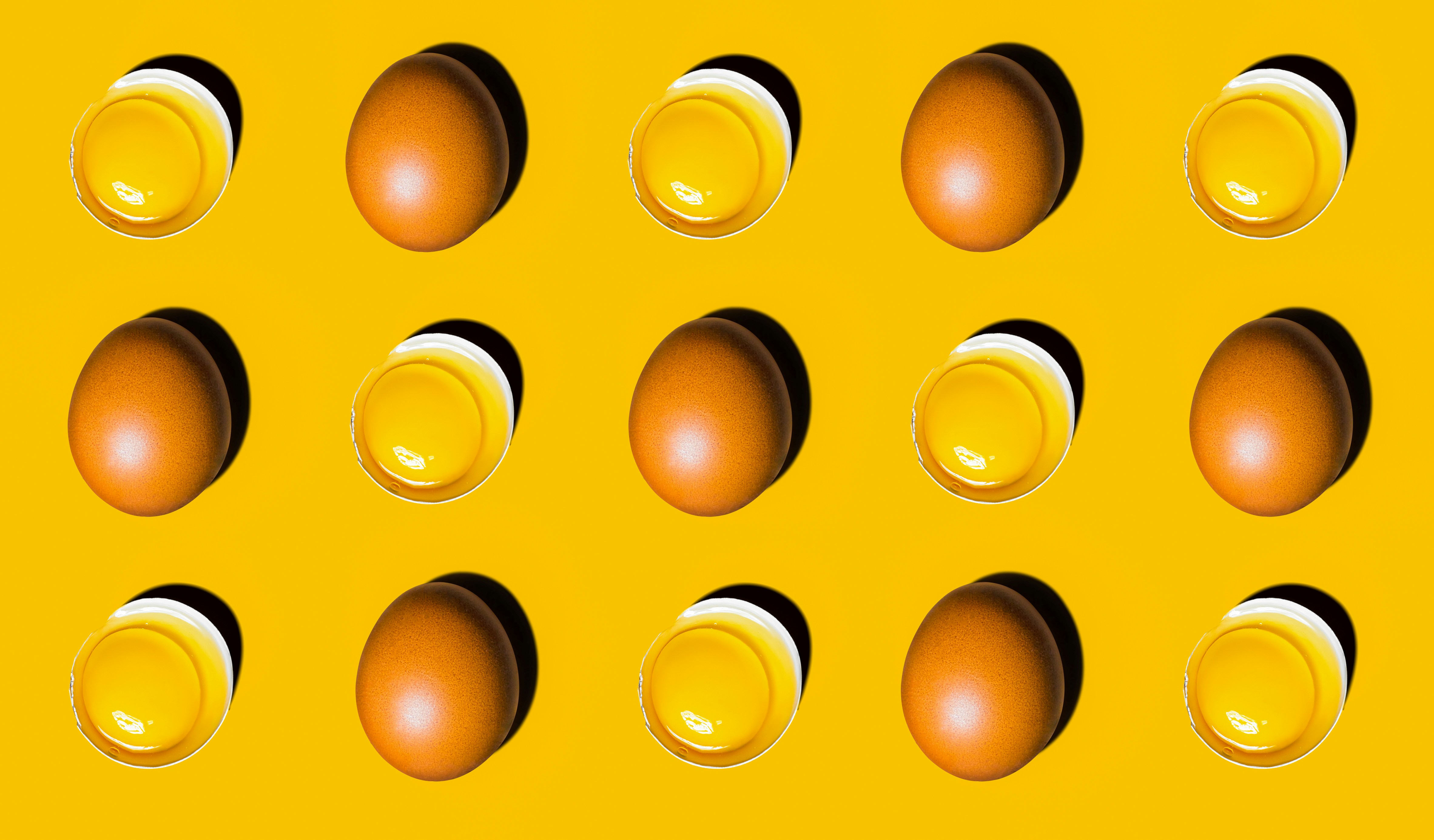 Ako reklama manipuluje s chuťou