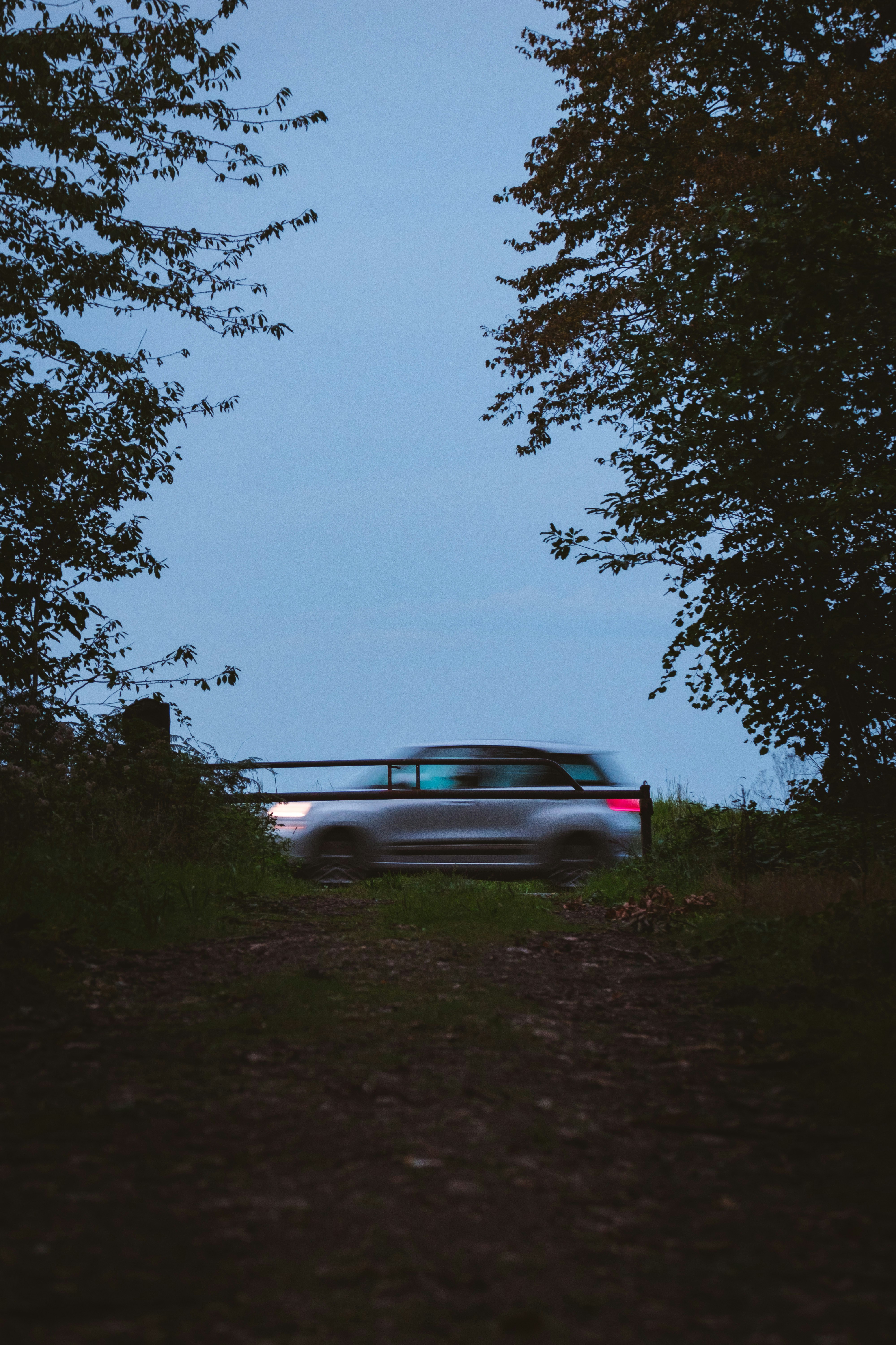 Photo by pat_production