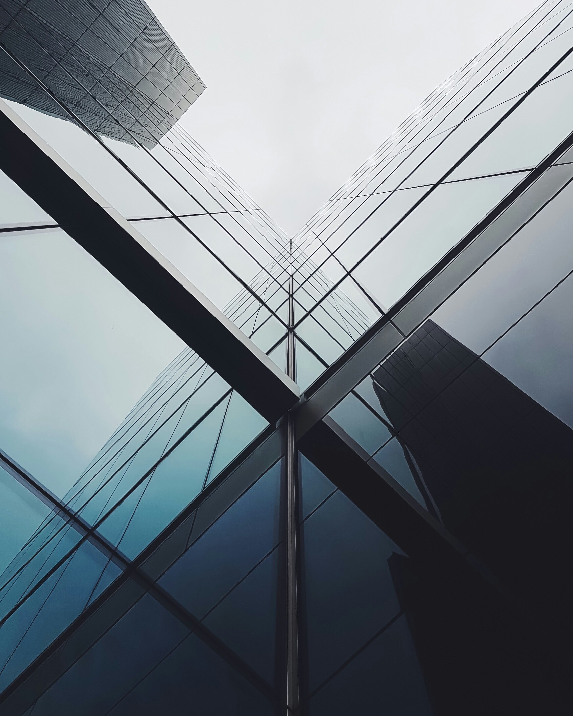 Photo by amplified27