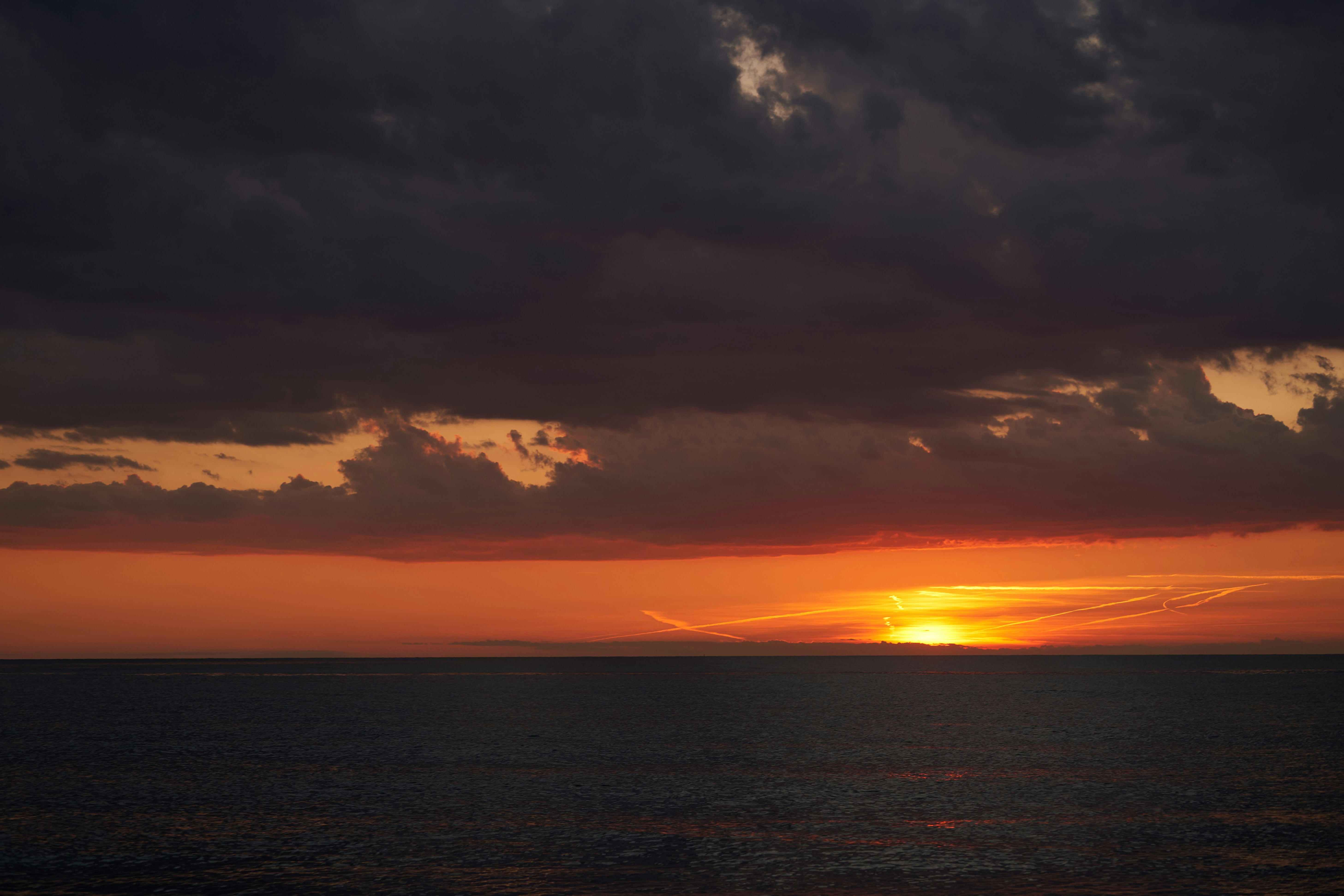 Photo by wolfgang_hasselmann