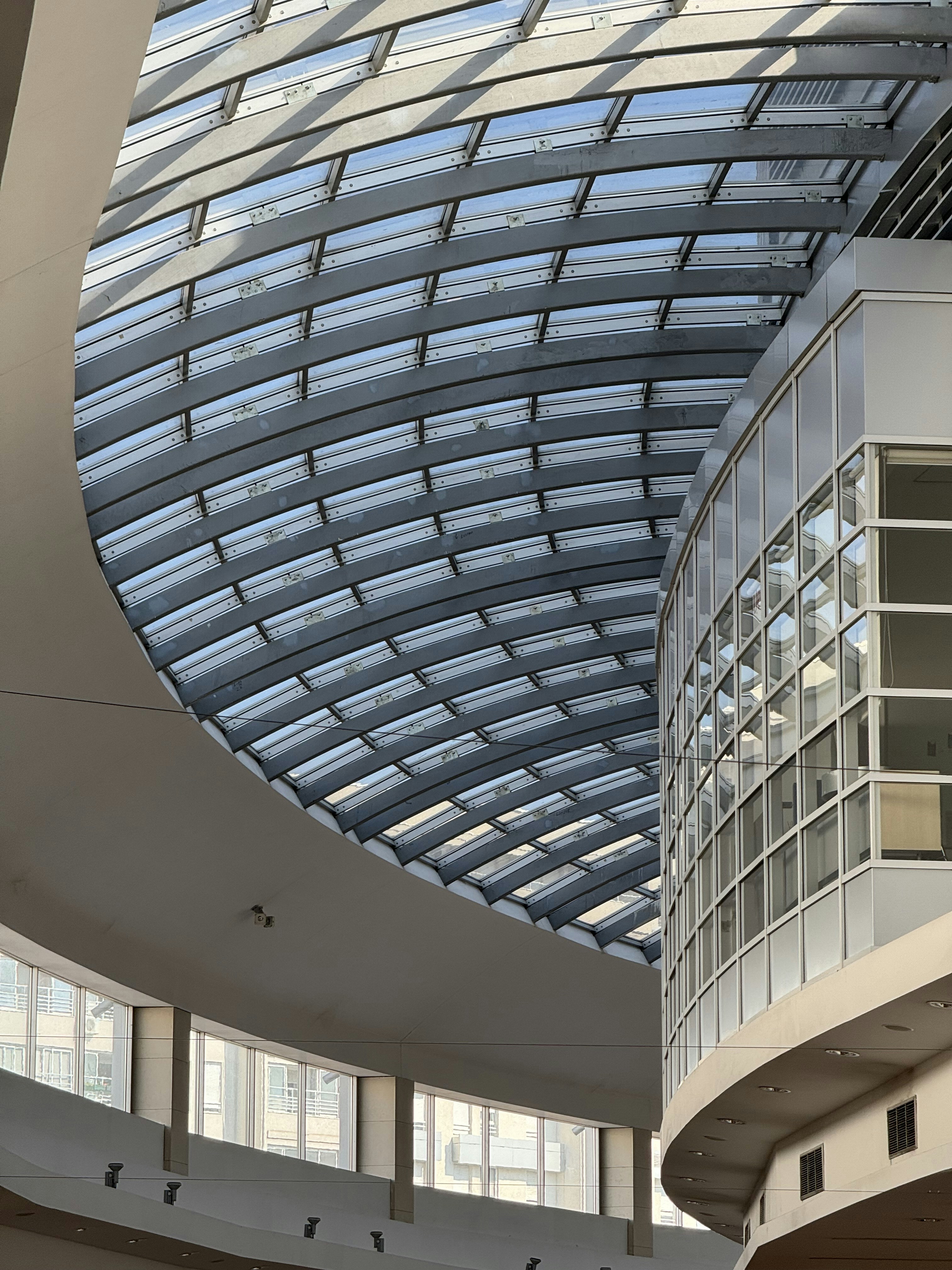 Photo by alexxingplus