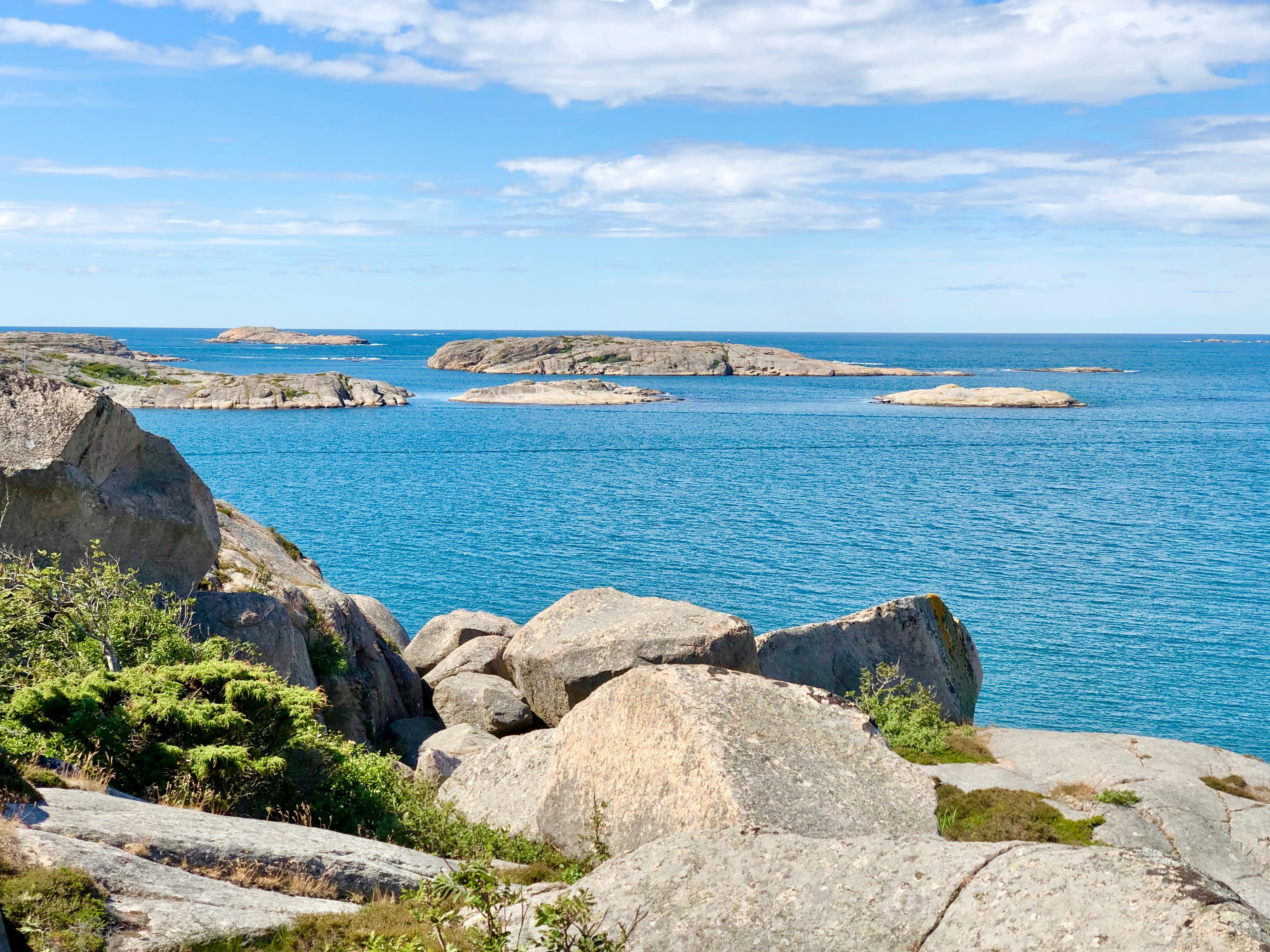 Hamburgö