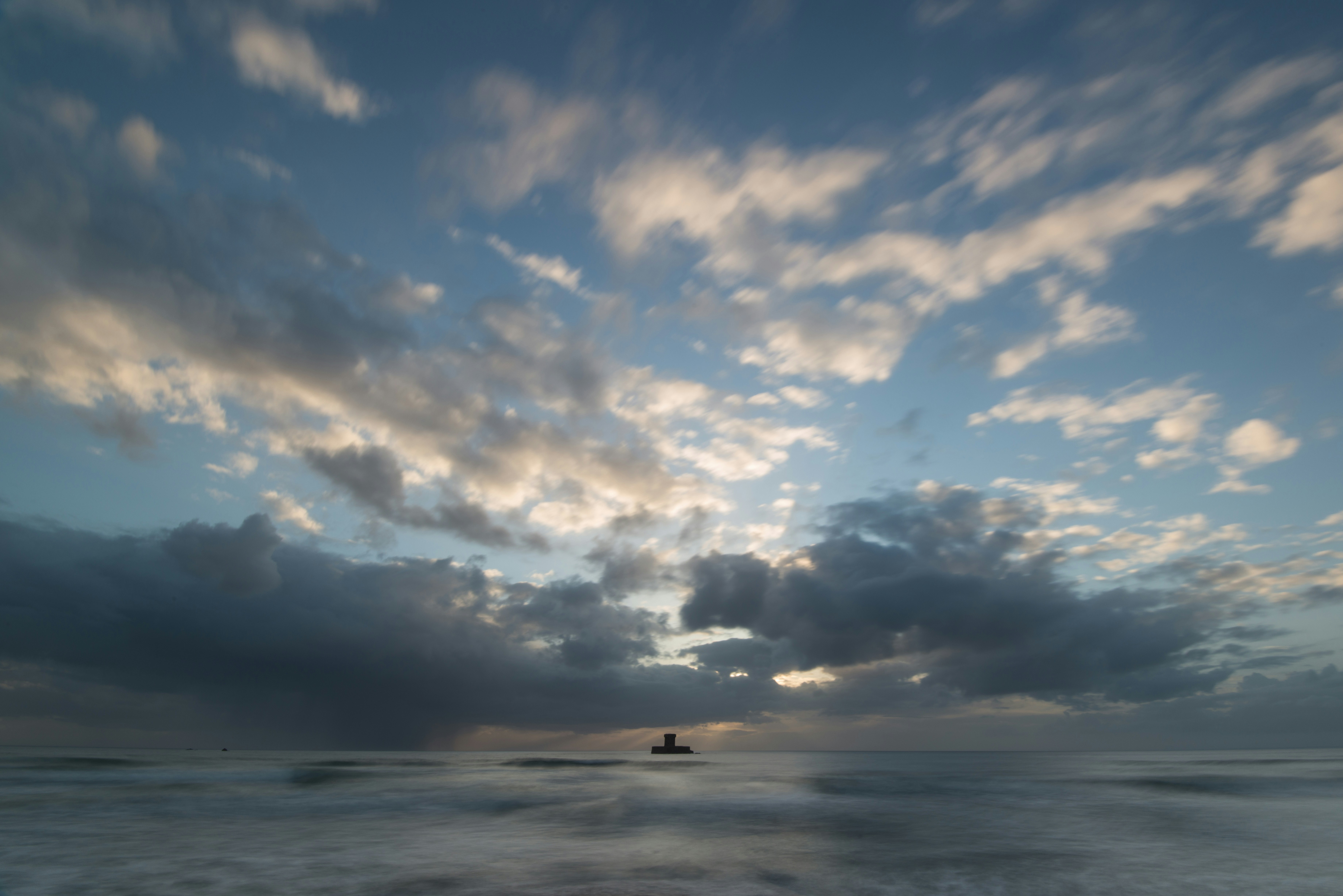 Photo by jersey_photos