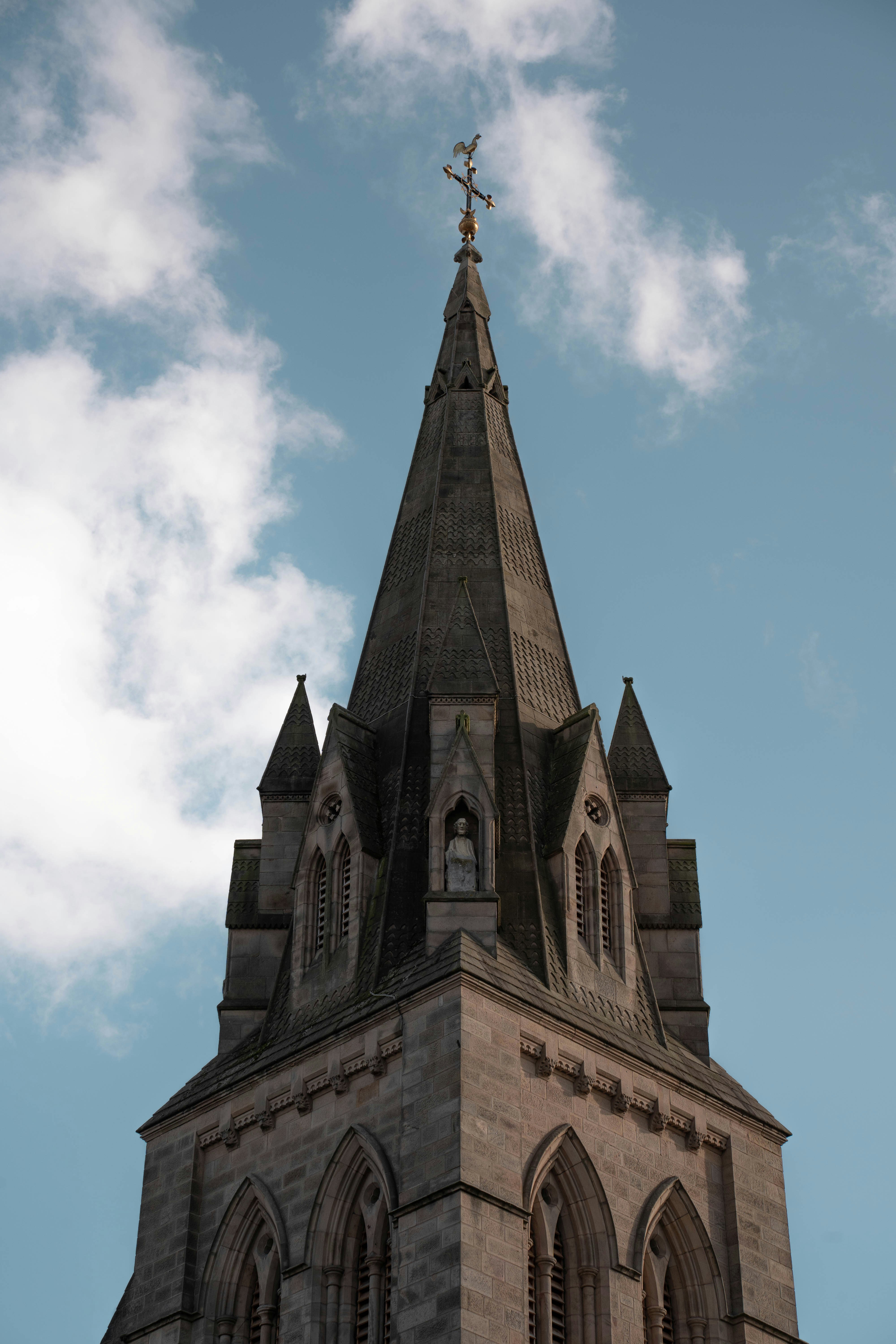 Photo by nigelseah24