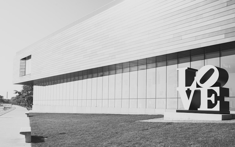 University of Wisconsin Milwaukee