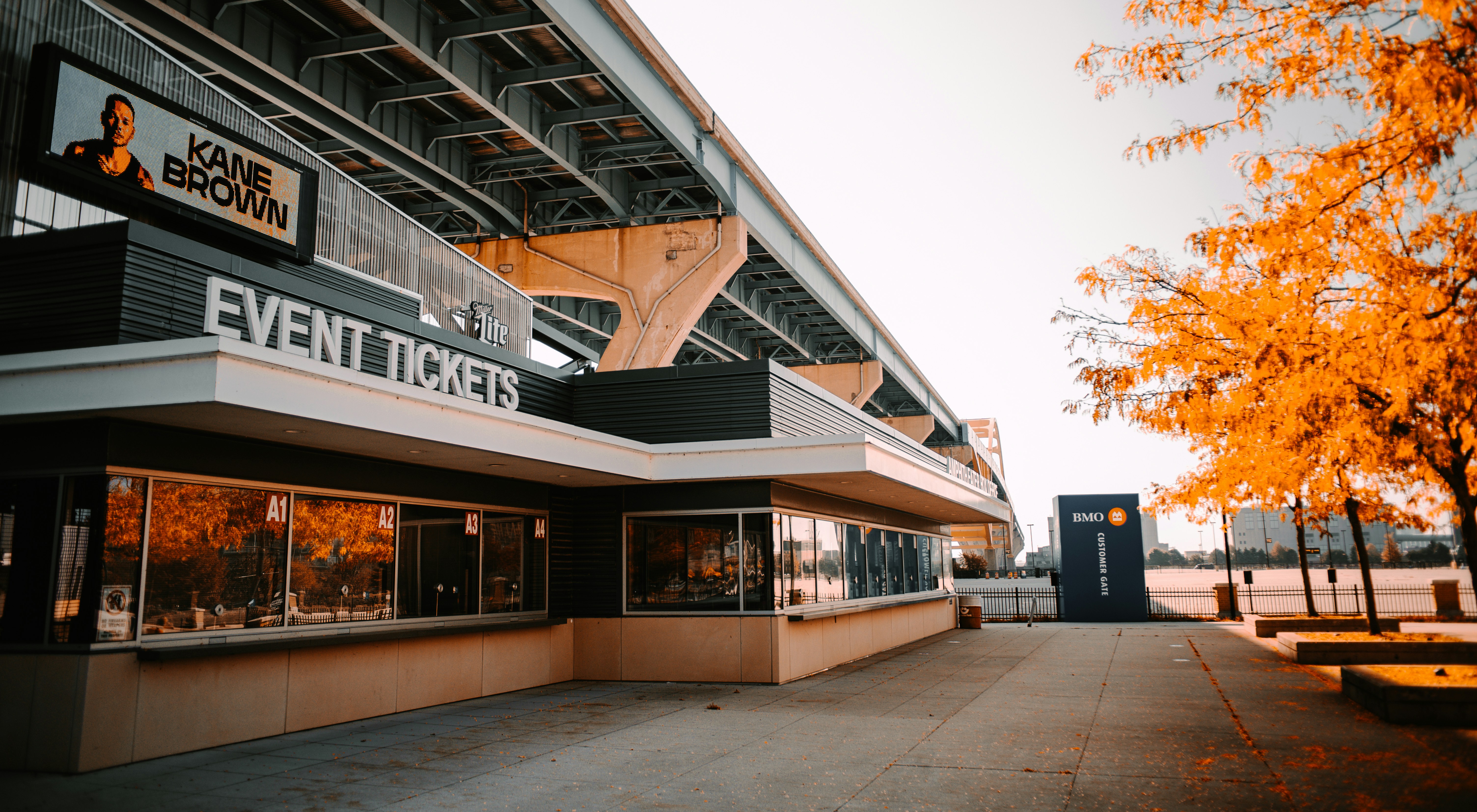 https://images.unsplash.com/photo-1696107798686-8b1fa3293cc7?ixid=M3w2MjYzNjJ8MHwxfHNlYXJjaHw1fHxEYXJkZW4lMjBSZXN0YXVyYW50cyUyMEluYy58ZW58MHwwfHx8MTcyMTQxMDQyOXww&ixlib=rb-4.0.3