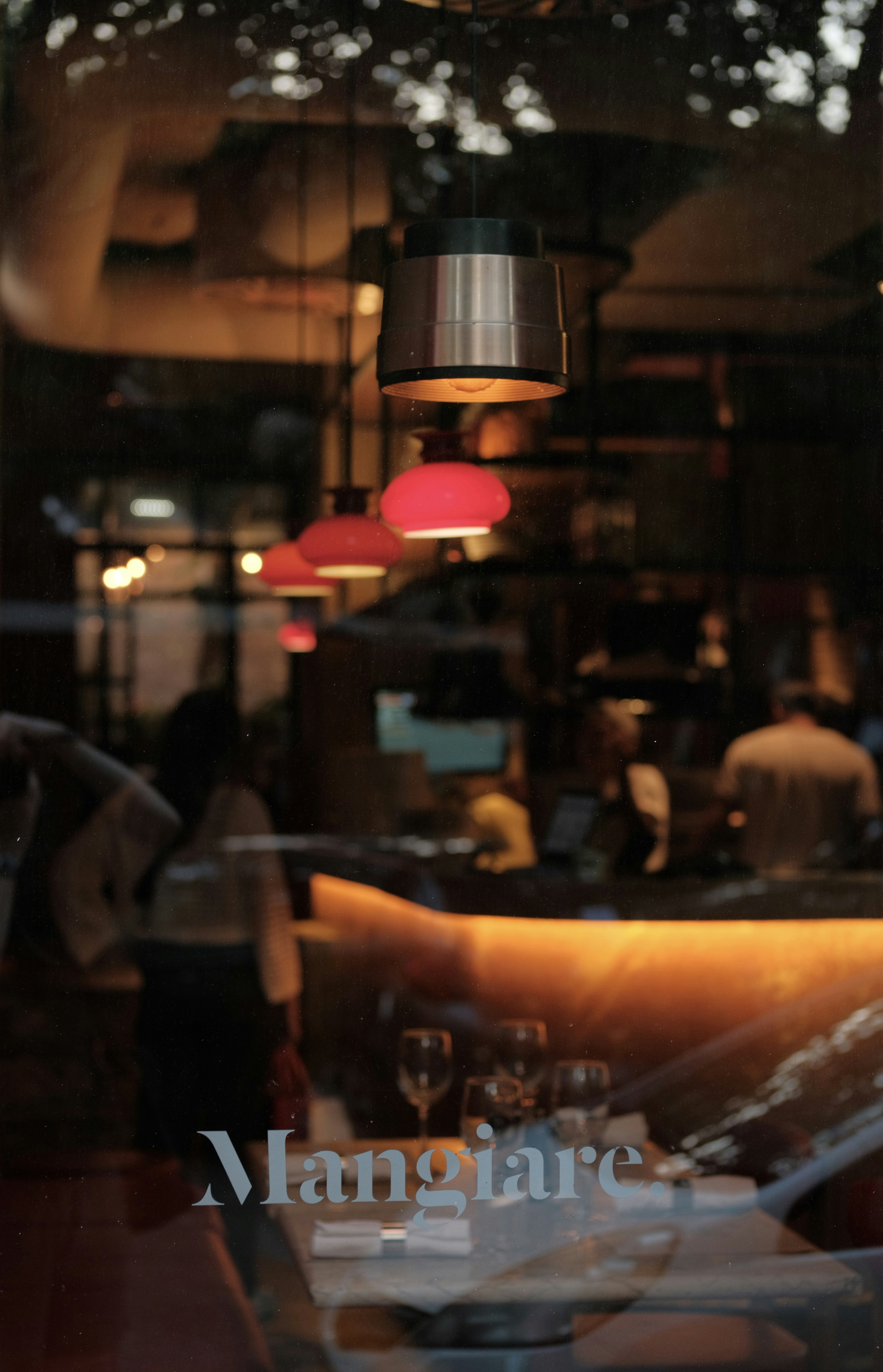 Photo by gabrielreisnf