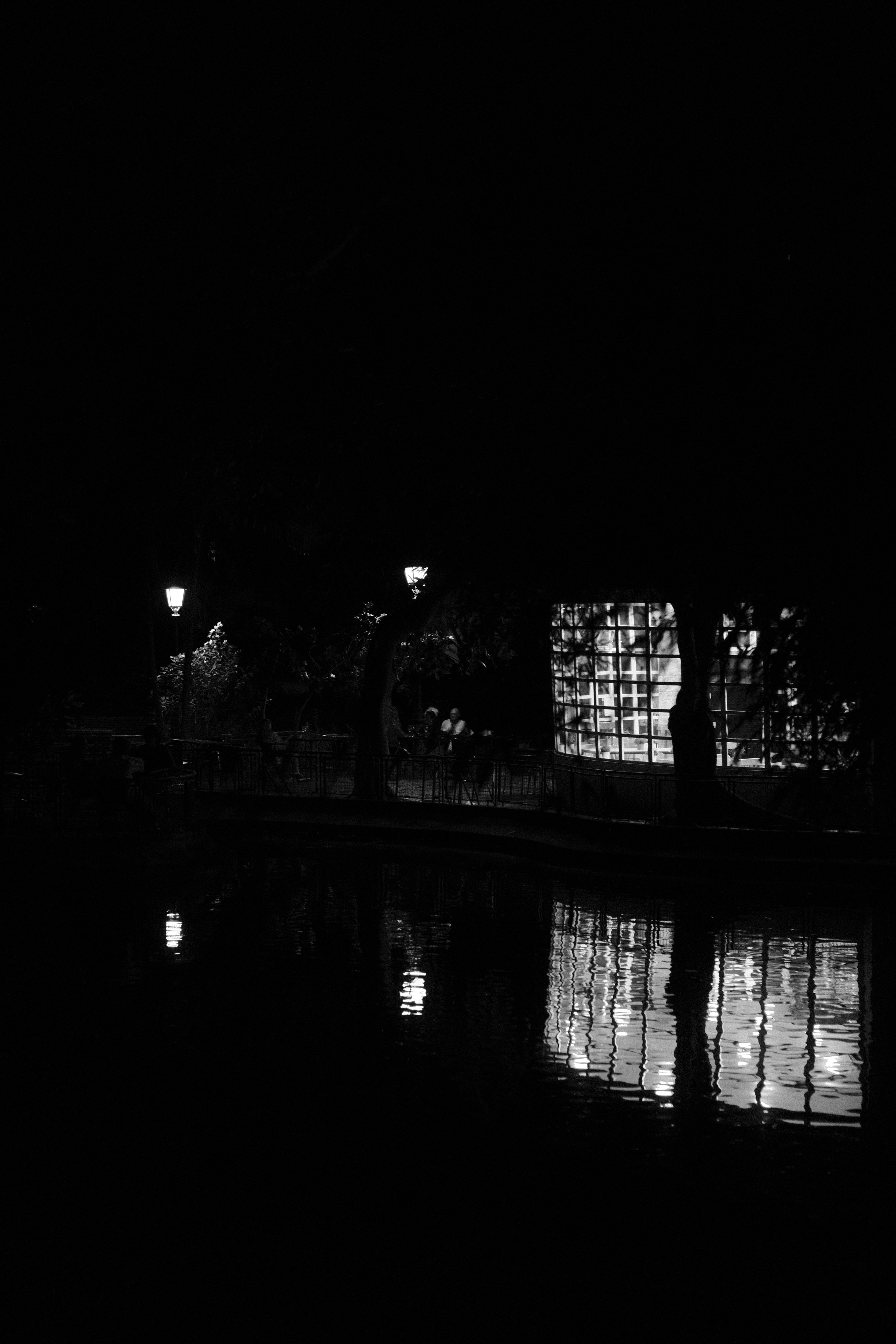 Photo by gabrielreisnf