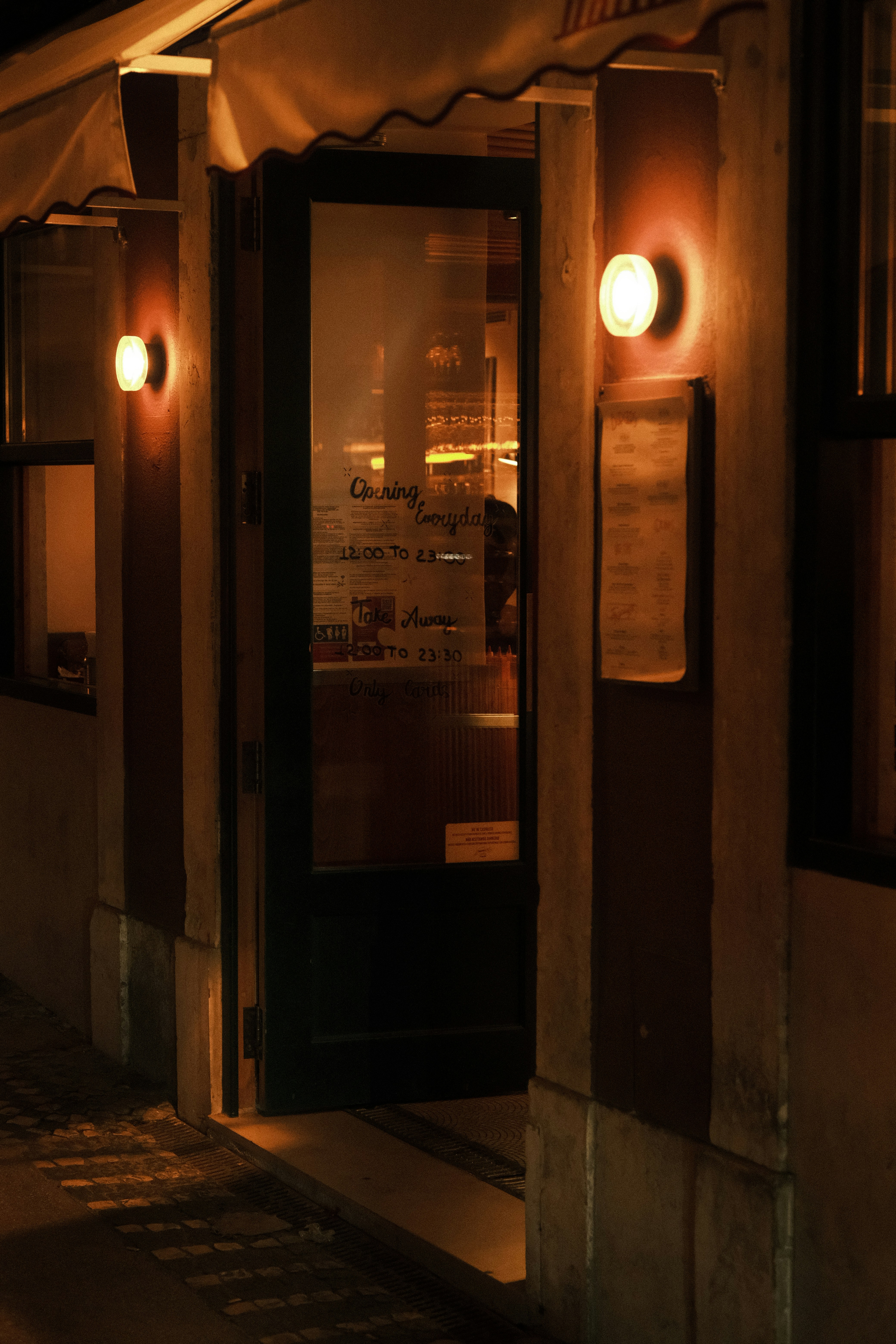 Photo by gabrielreisnf