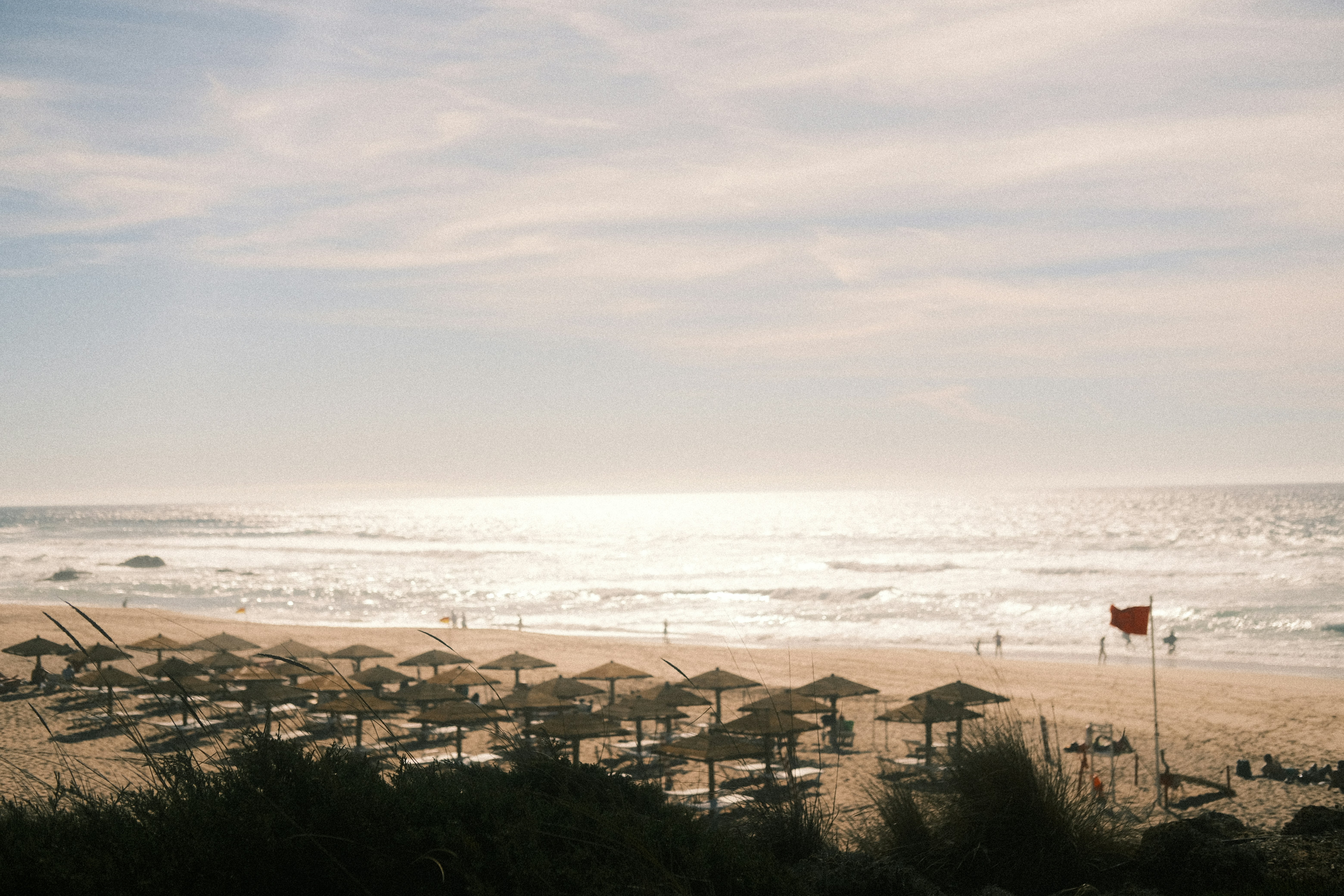 Photo by gabrielreisnf