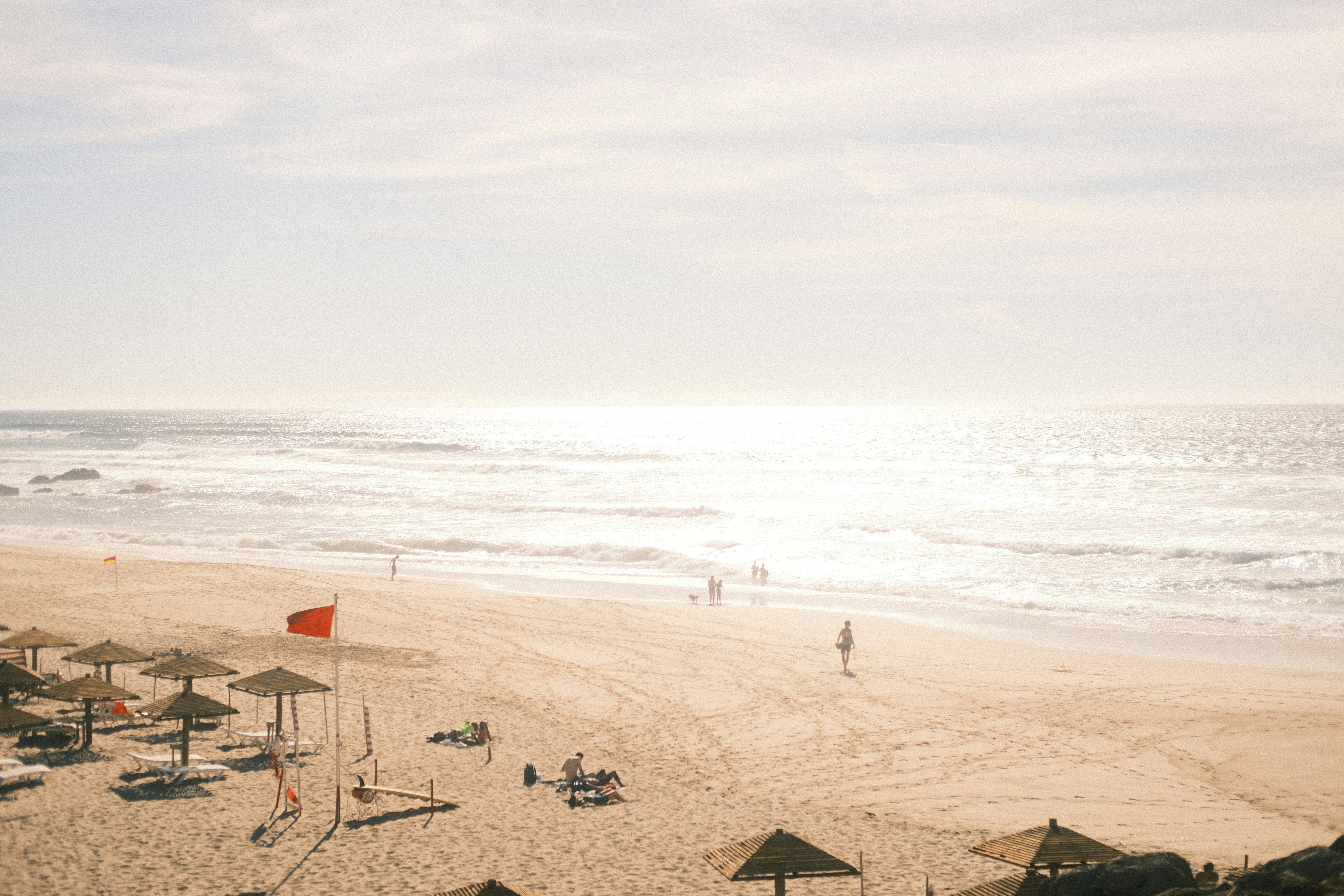 Photo by gabrielreisnf