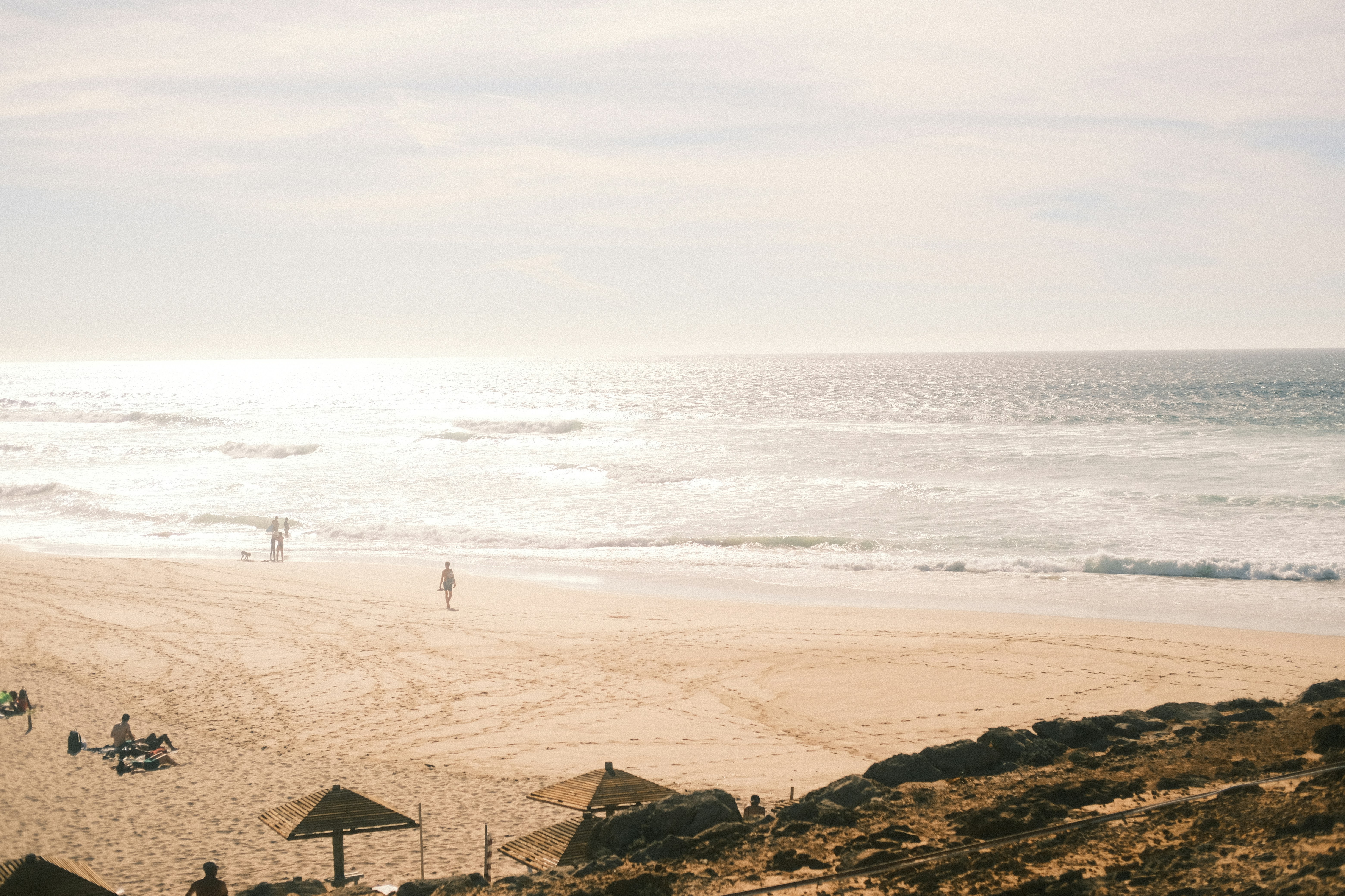 Photo by gabrielreisnf