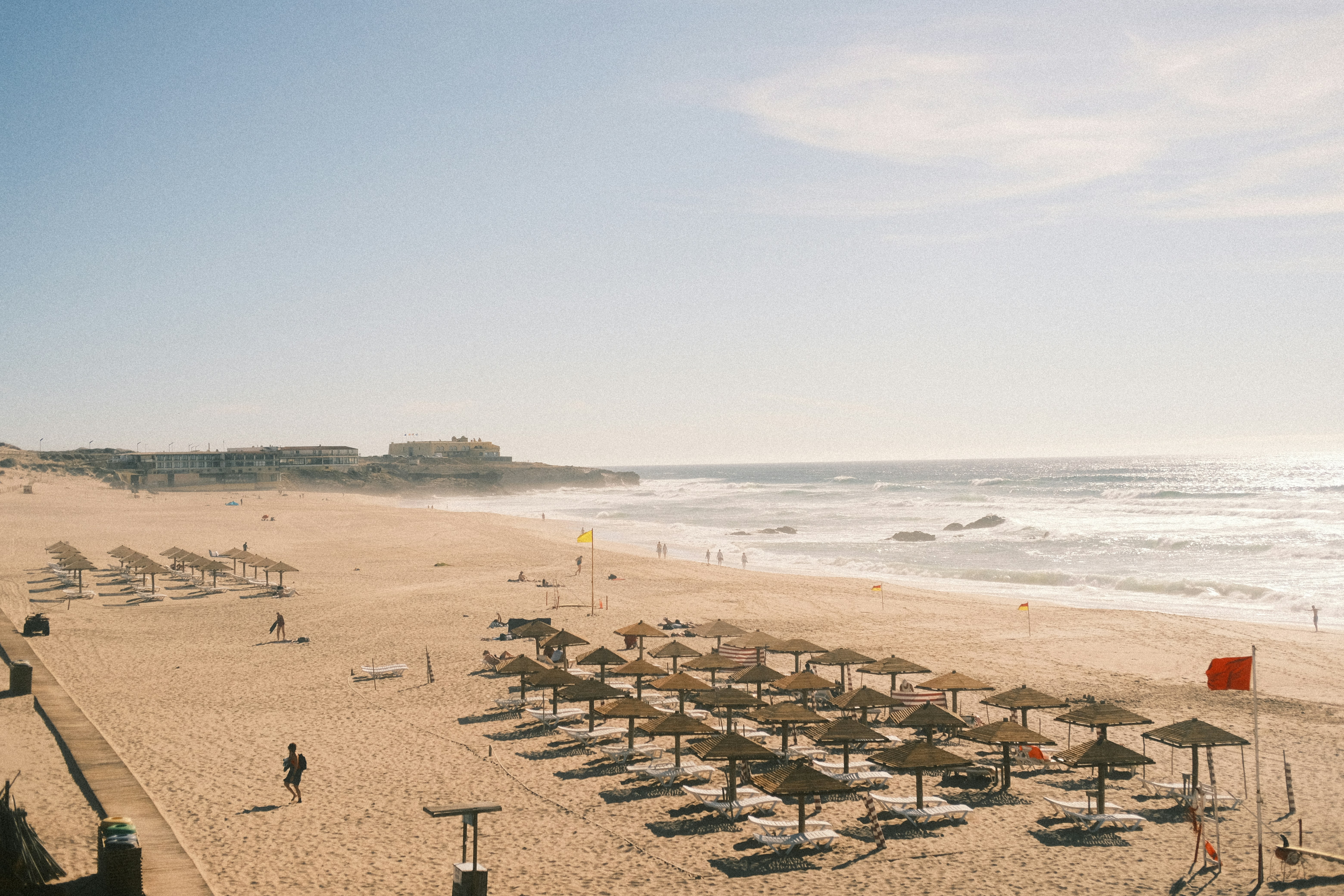 Photo by gabrielreisnf