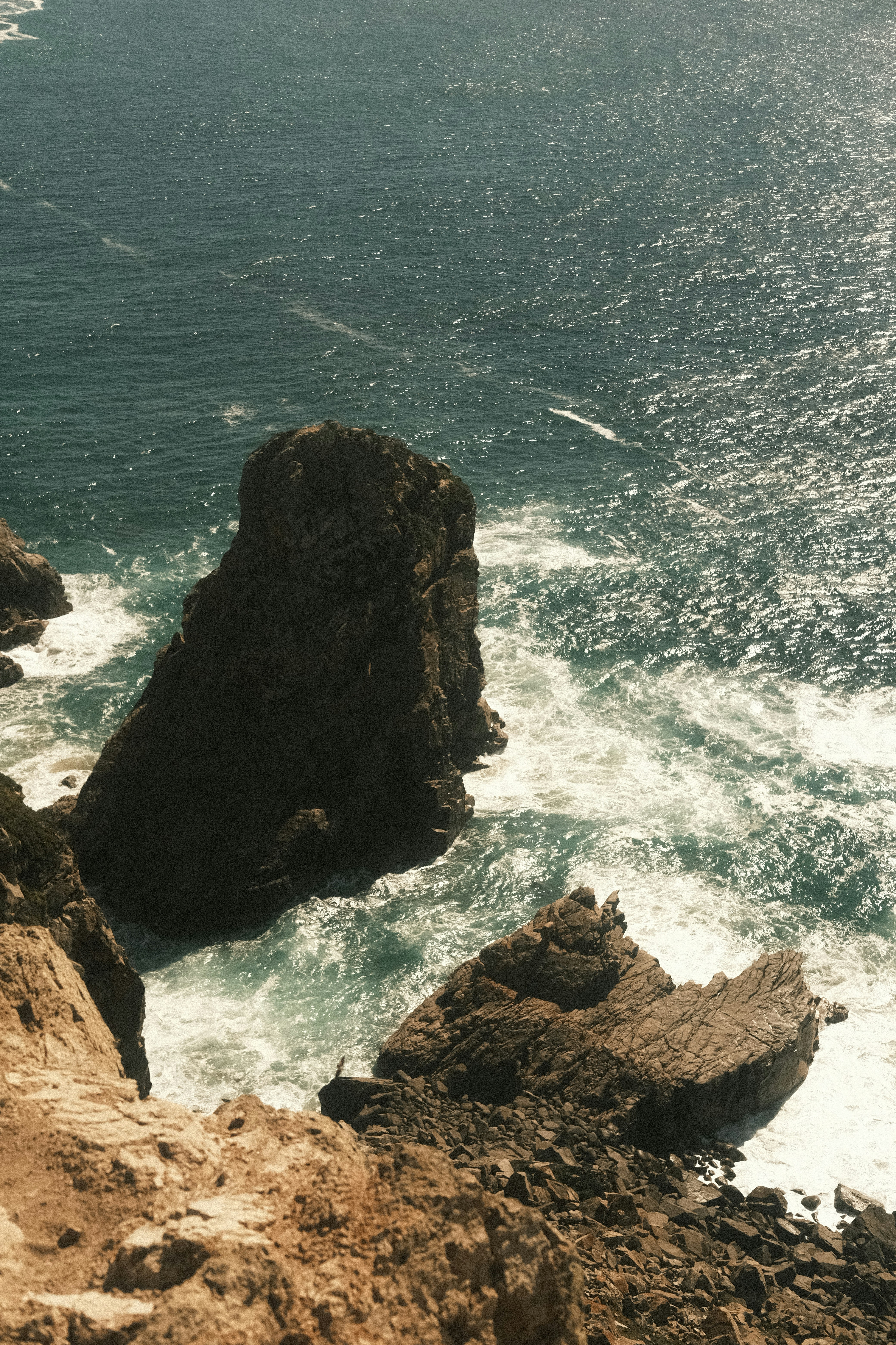 Photo by gabrielreisnf