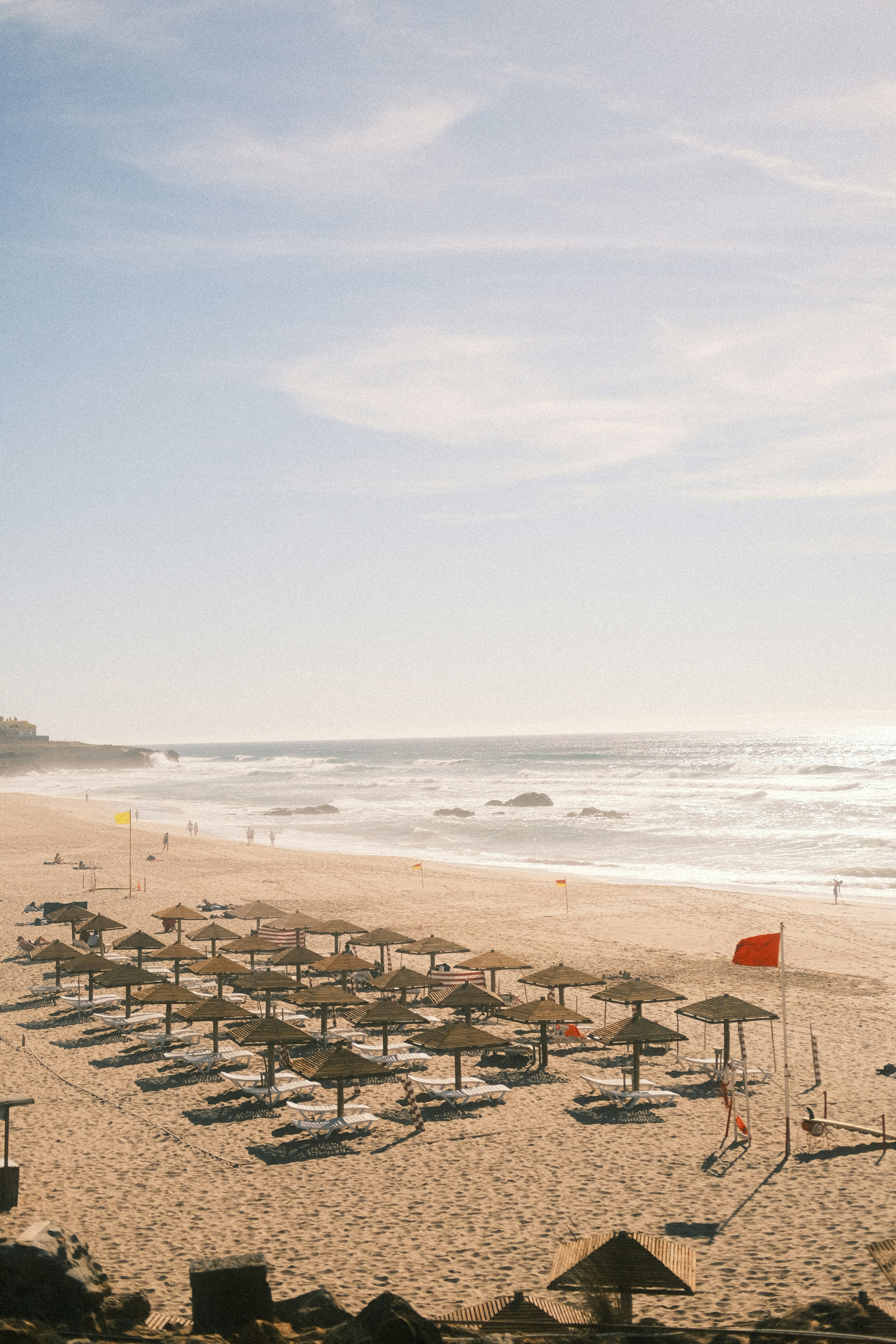 Photo by gabrielreisnf