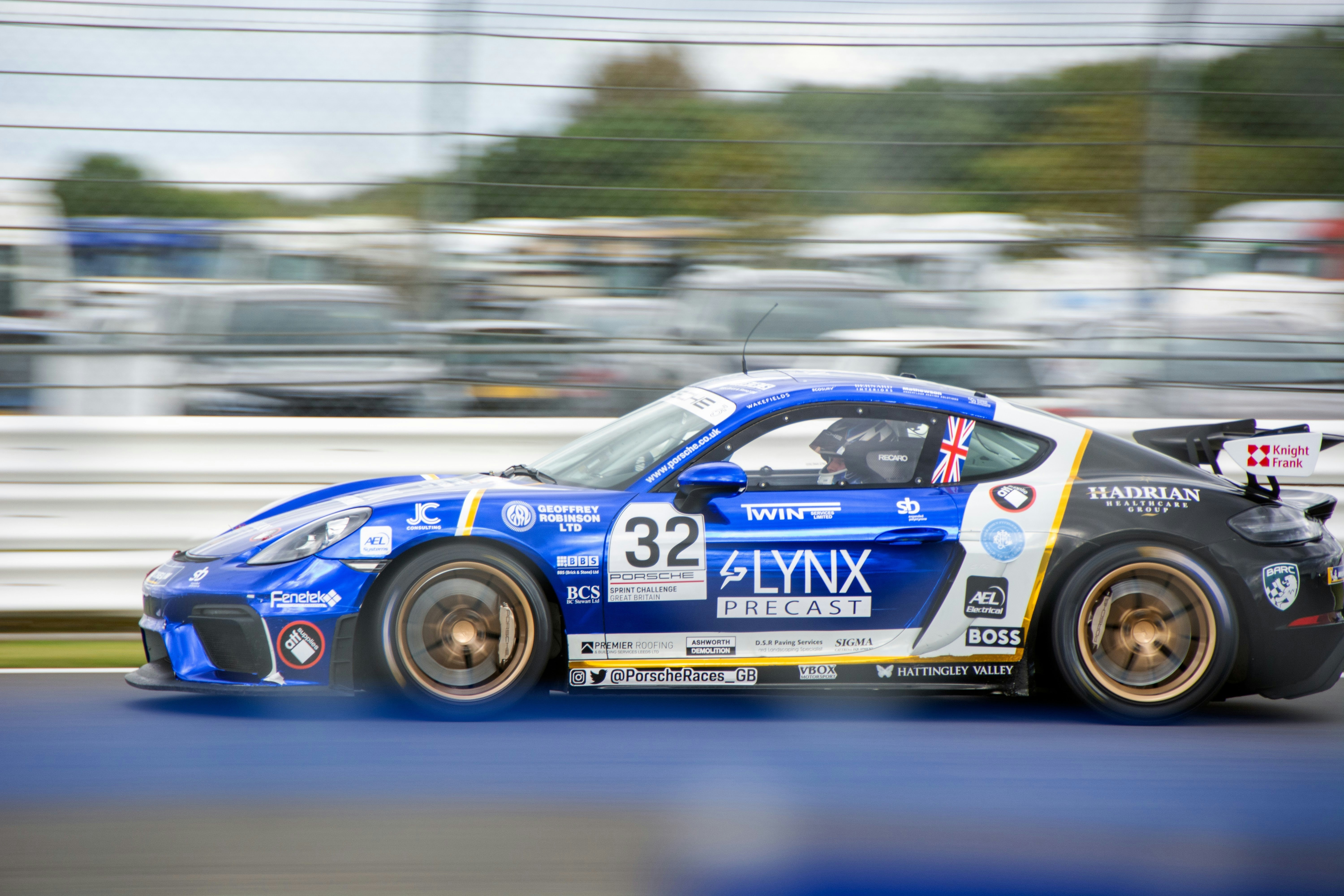 Photo by jeffcooperdesign