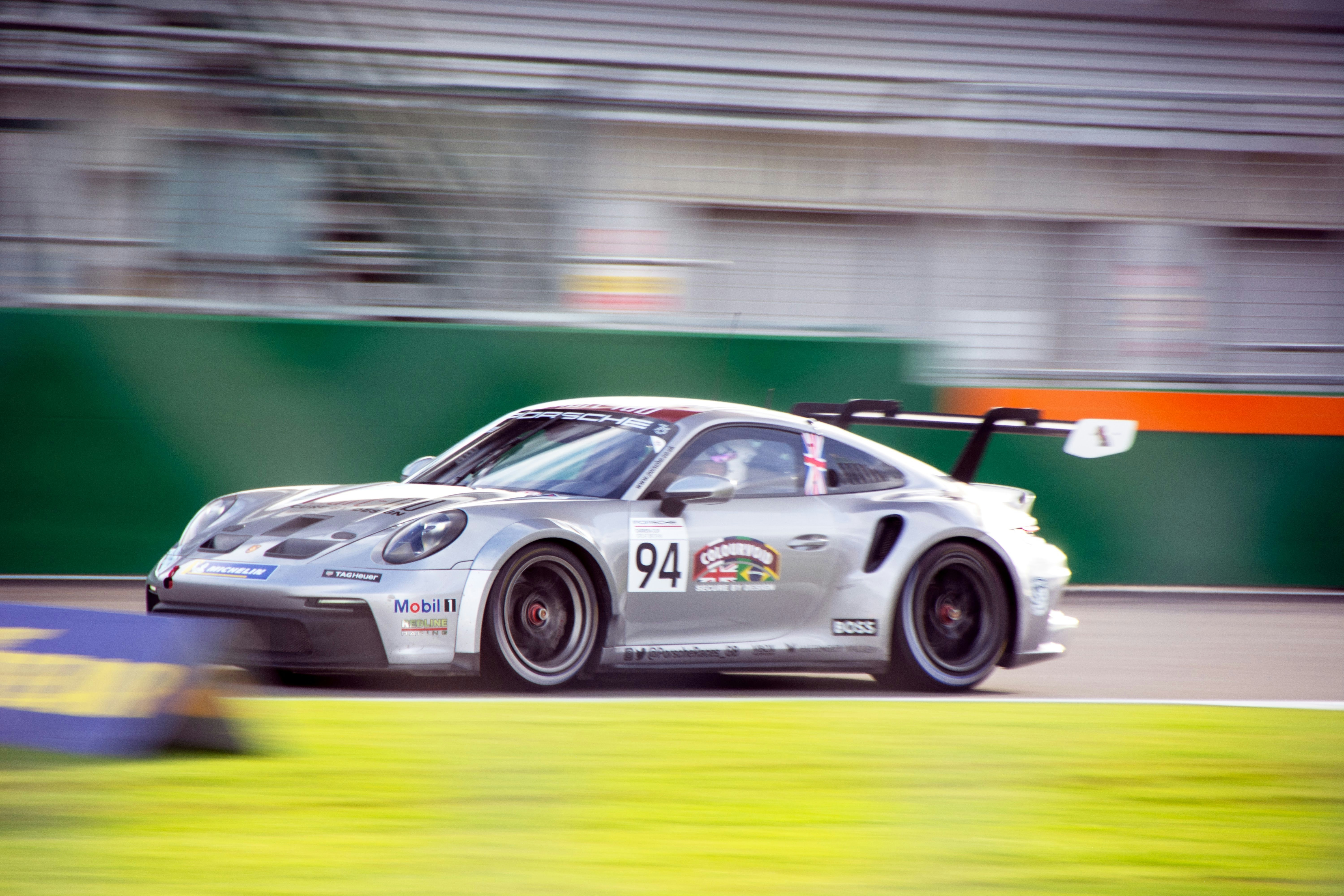 Photo by jeffcooperdesign