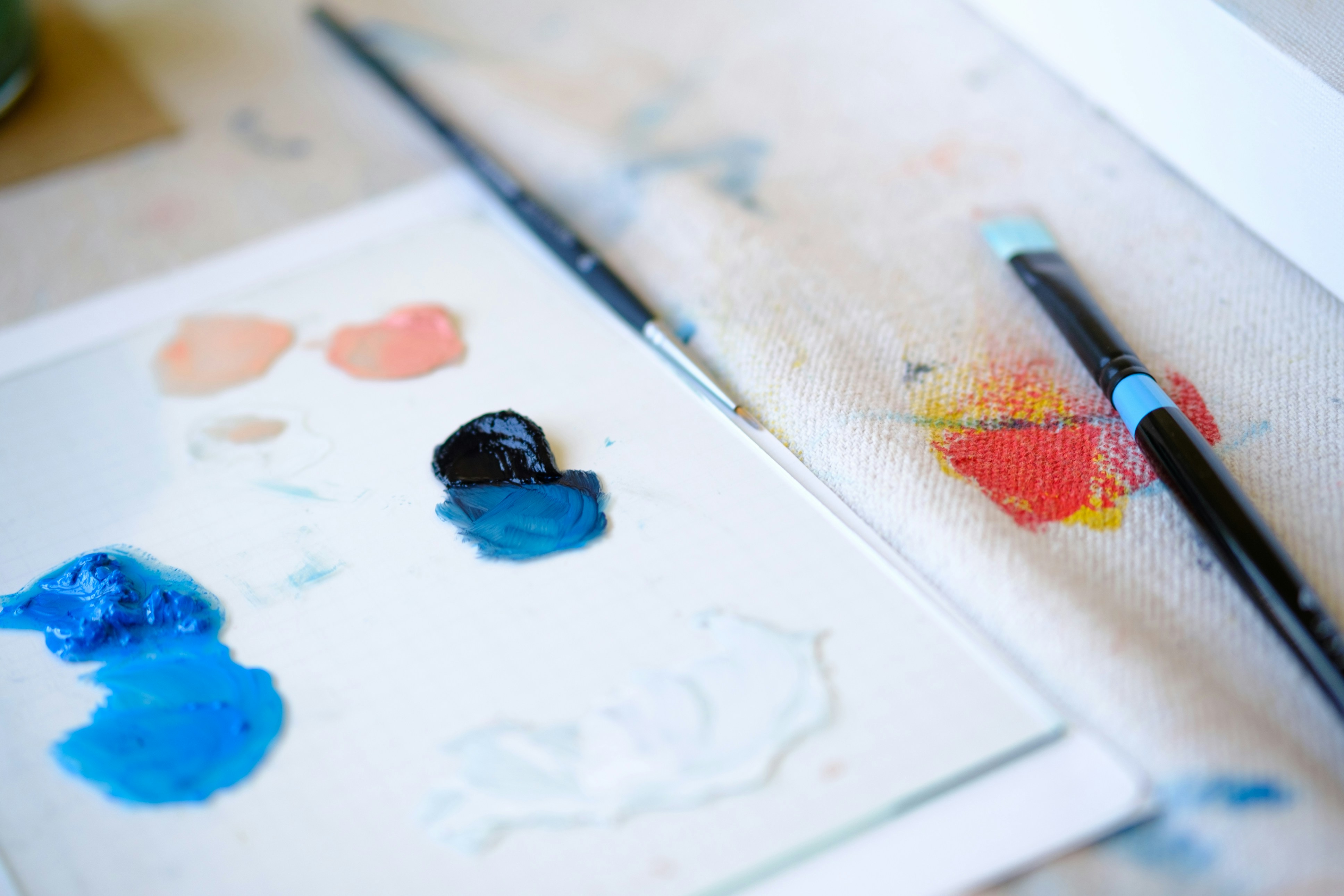 Photo by marsupialpudding