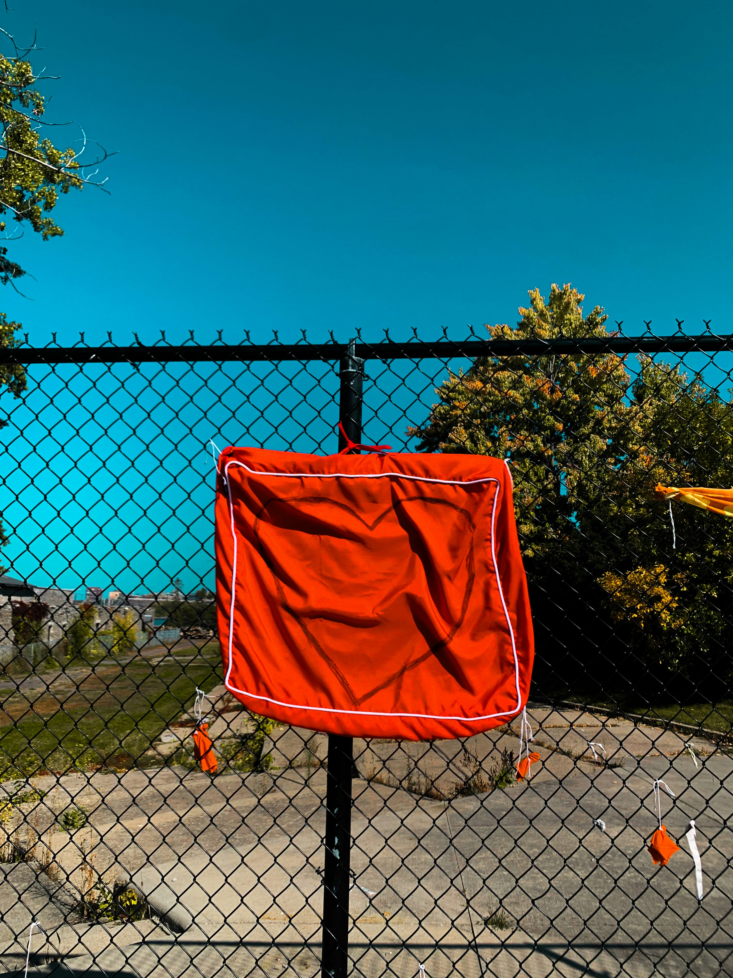 The Benefits of Outdoor Polyester Fabric for Your Next Adventure