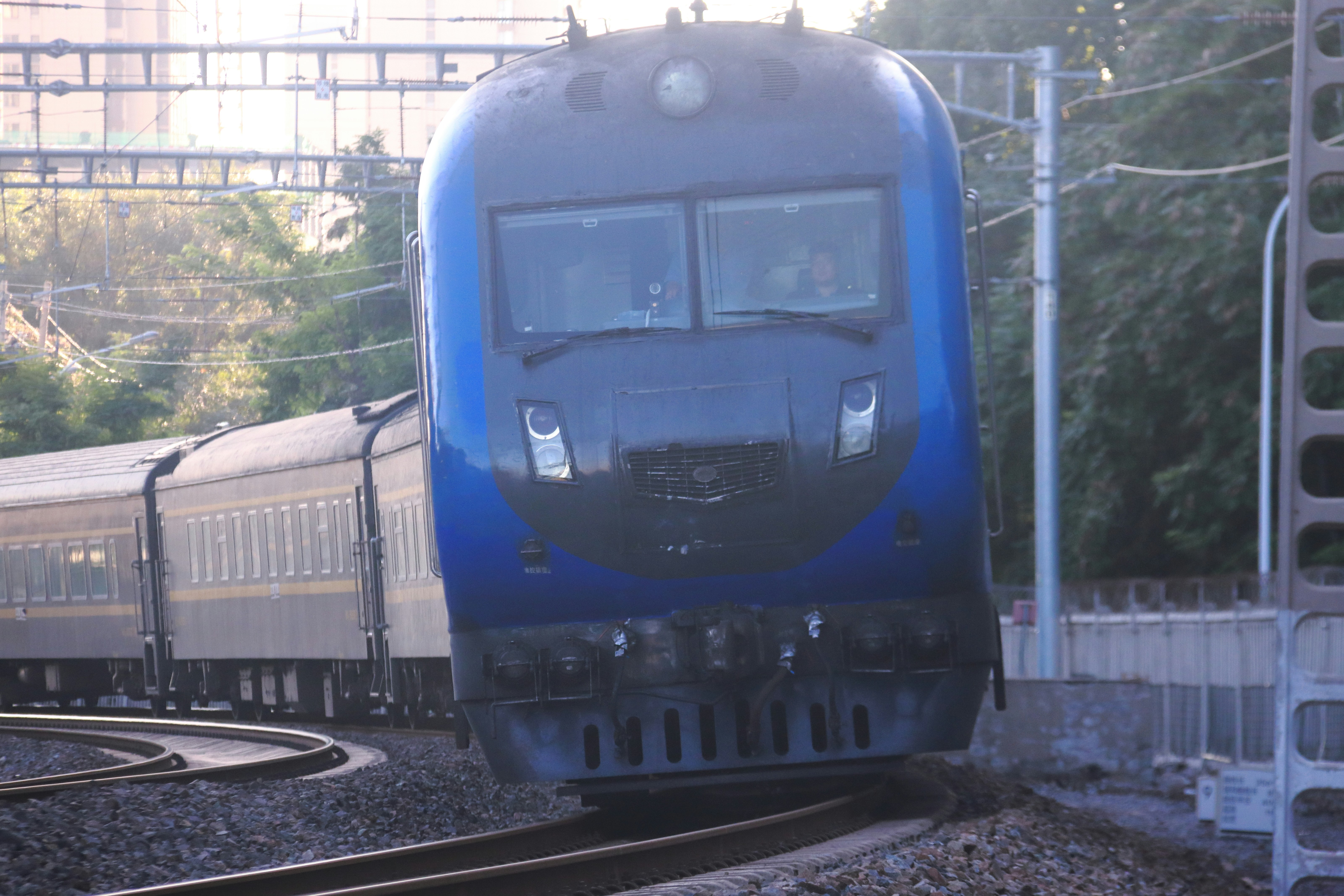 Photo by df11g