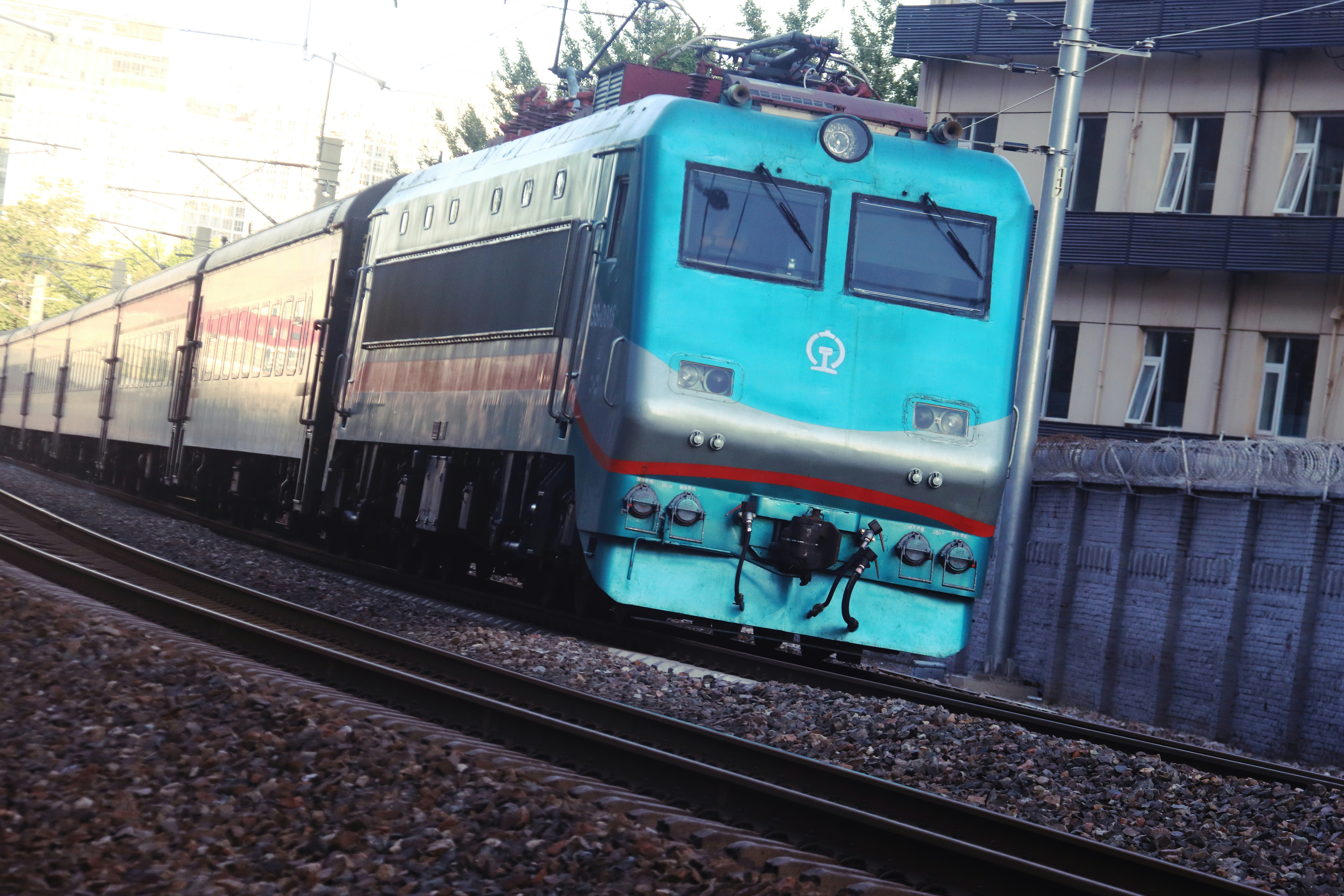 Photo by df11g