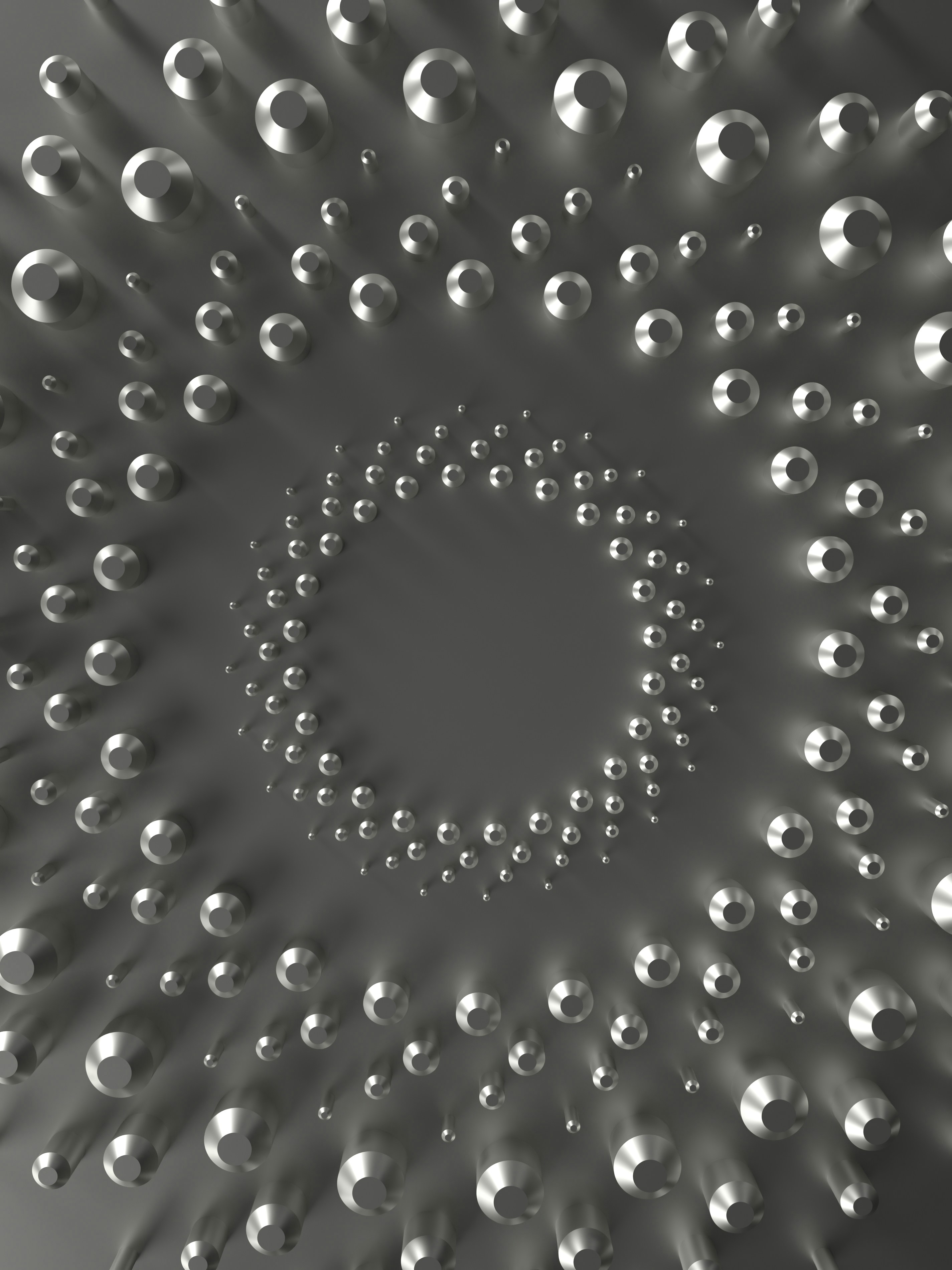 Photo by allisonsaeng