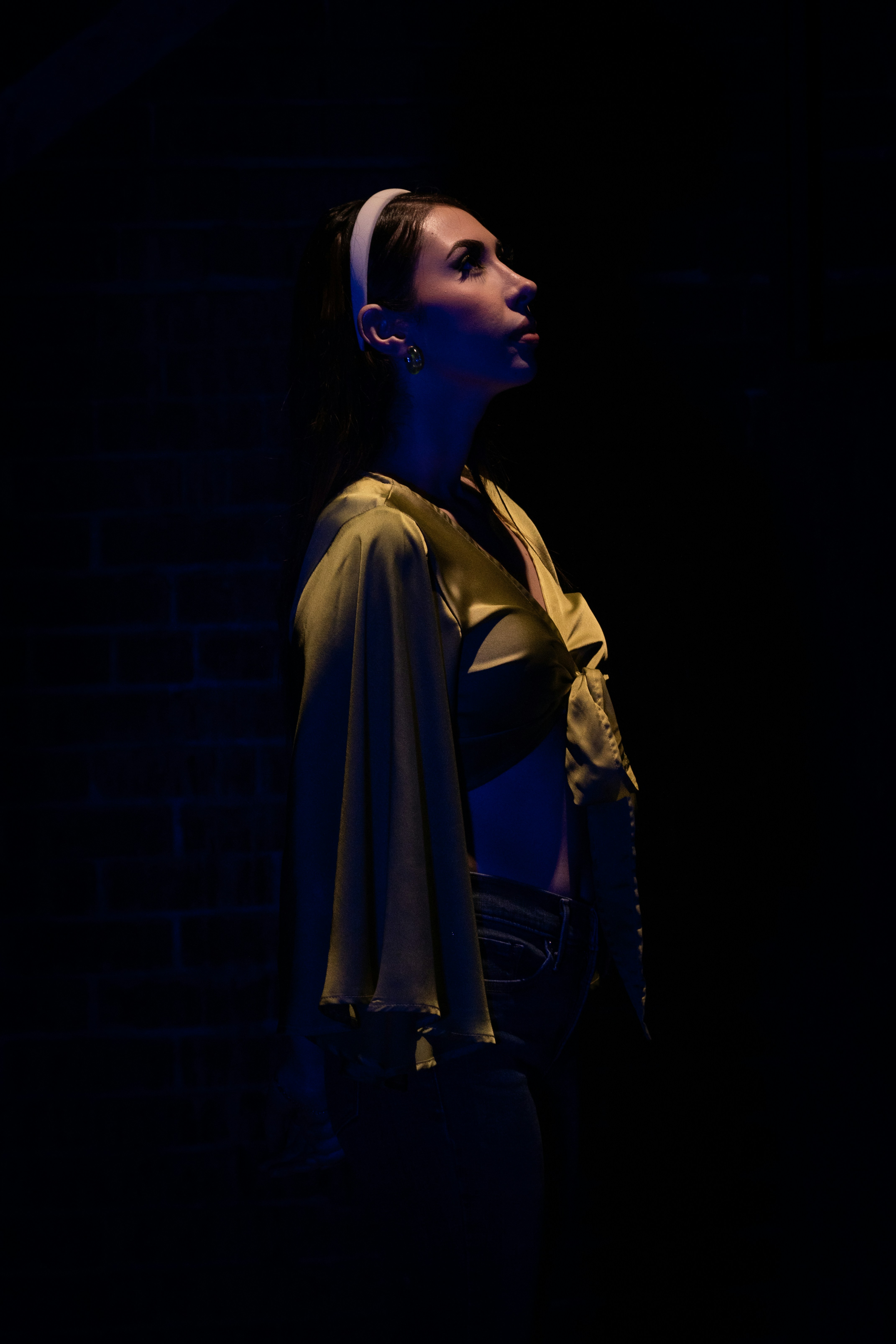 Photo by intricateexplorer