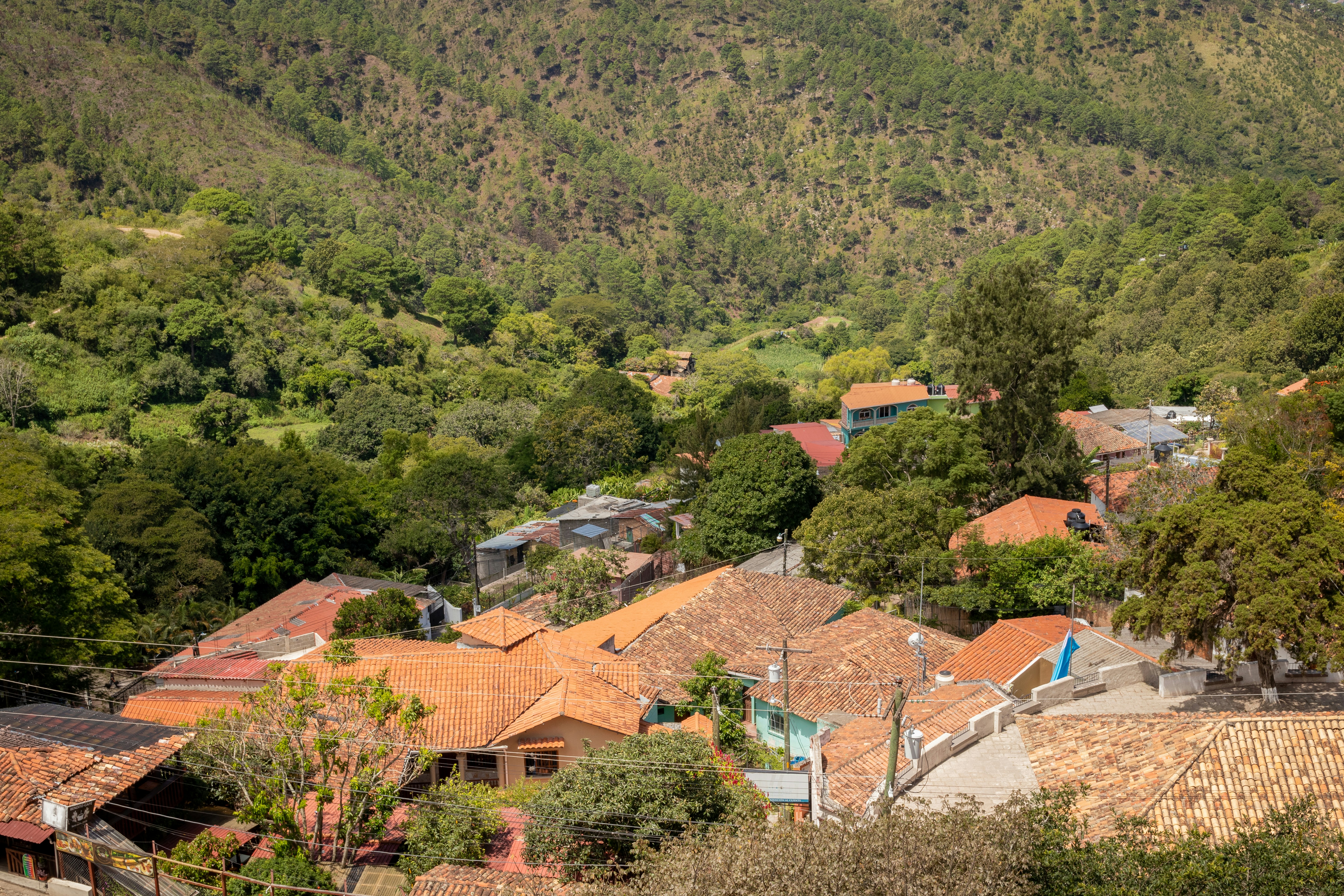 Photo by edgardjosuee