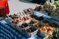 Gut Health Basics: How Fibre and Fermented Foods Support Digestion