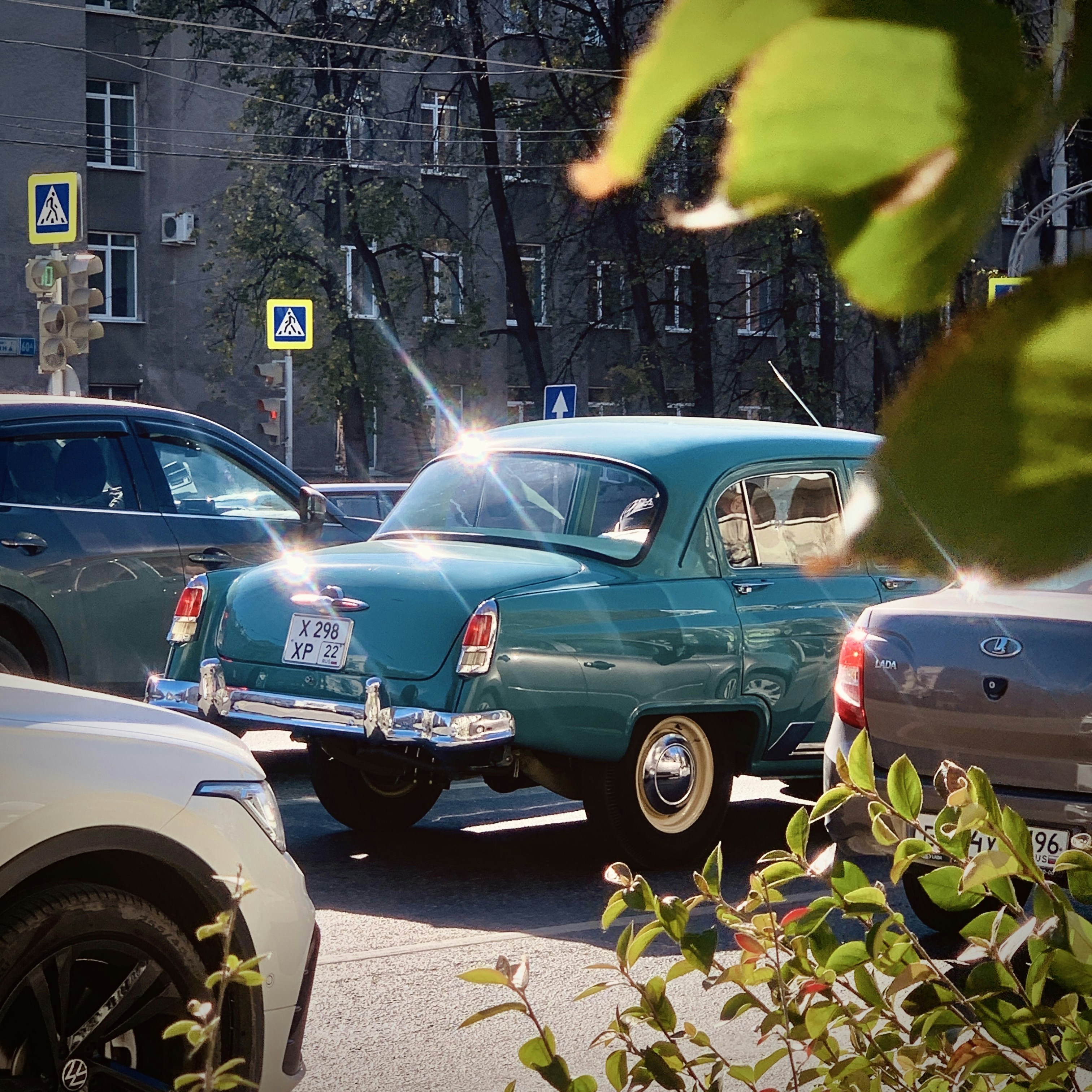 Photo by threez_opel