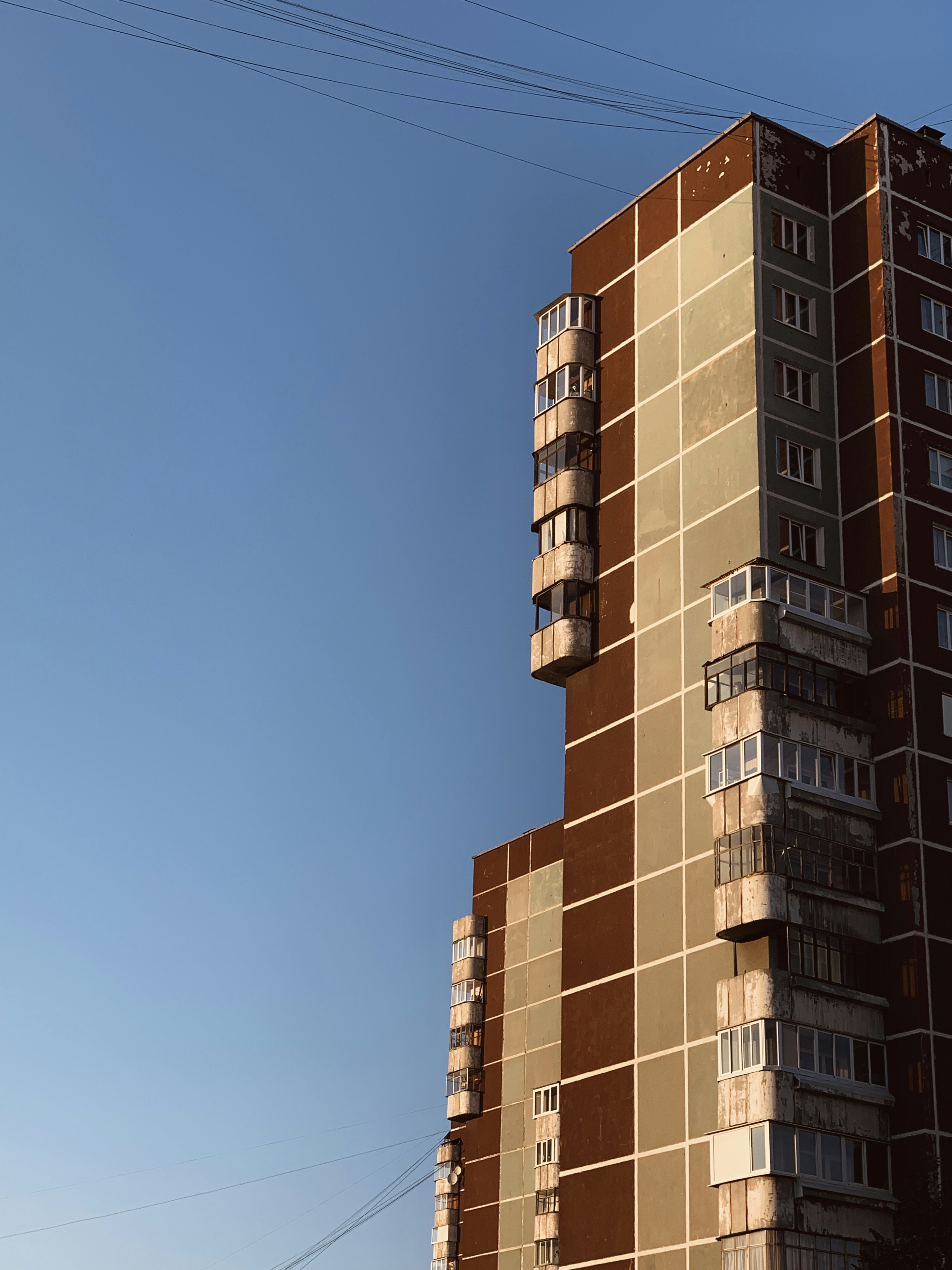 Photo by threez_opel