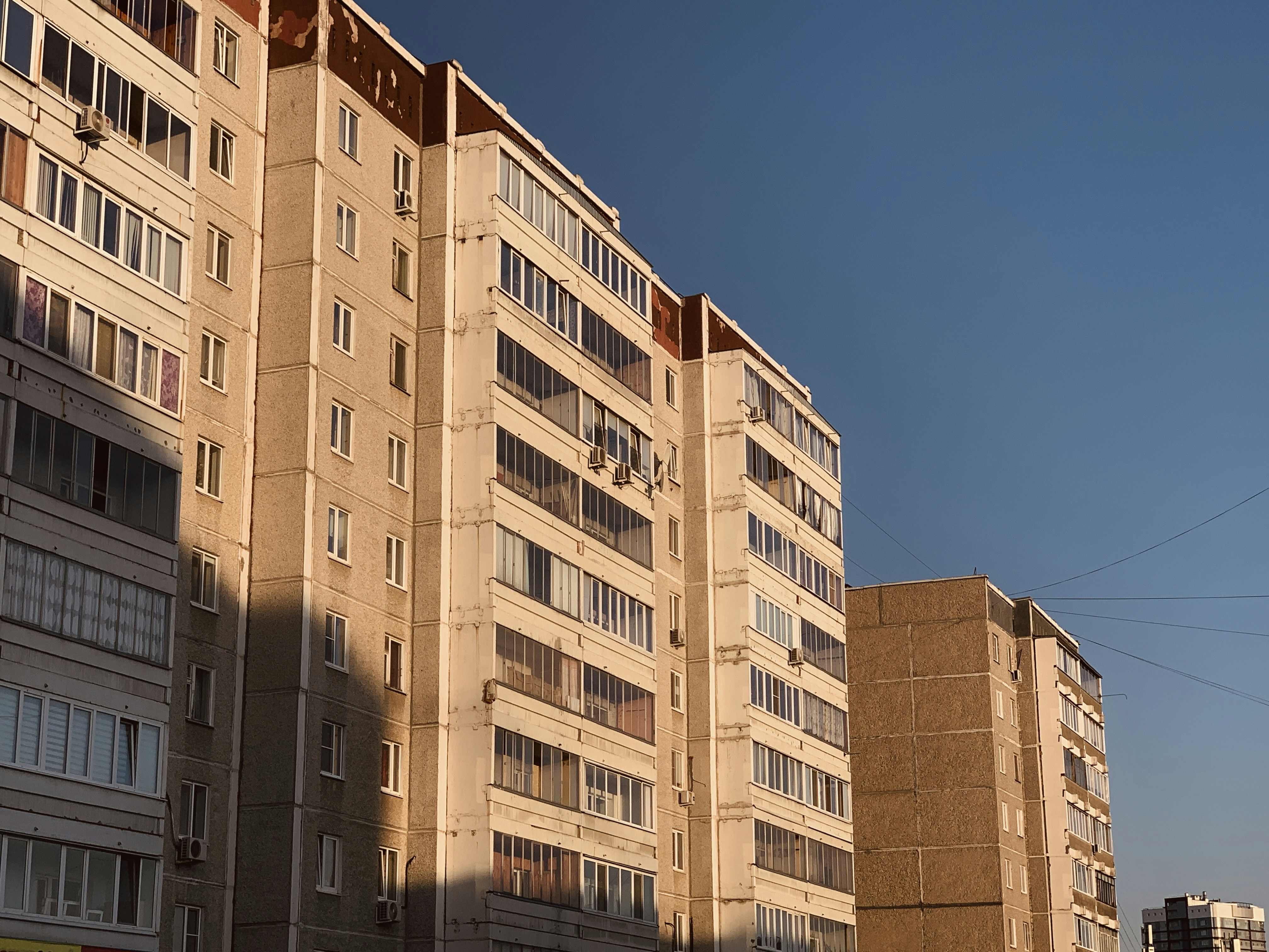 Gaziantep Şehir Hastanesi İki Yılda 5,5 Milyon Hastaya Sağlık Hizmeti Sundu - Sağlık haberi görseli