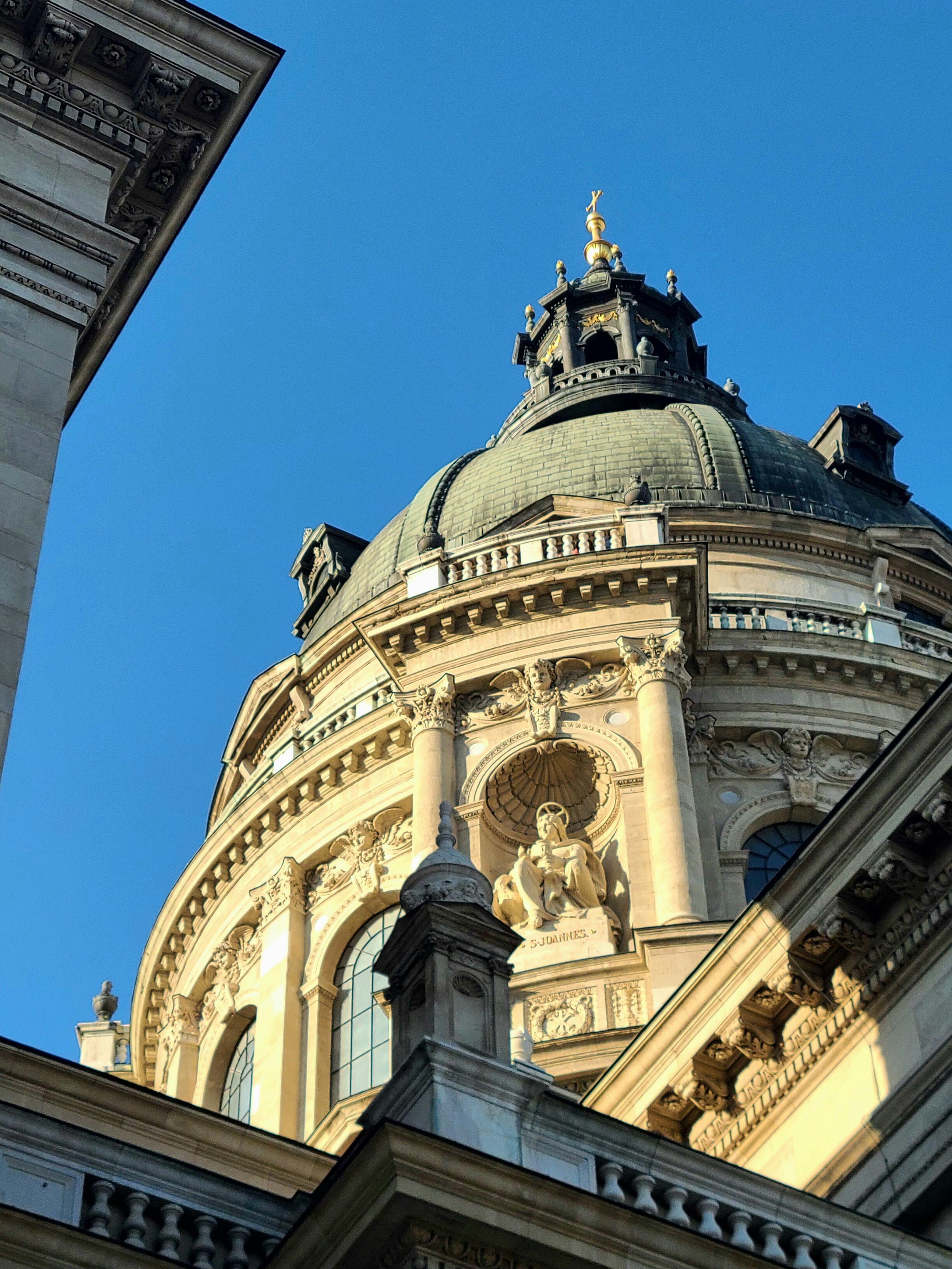 Photo by happygoat263