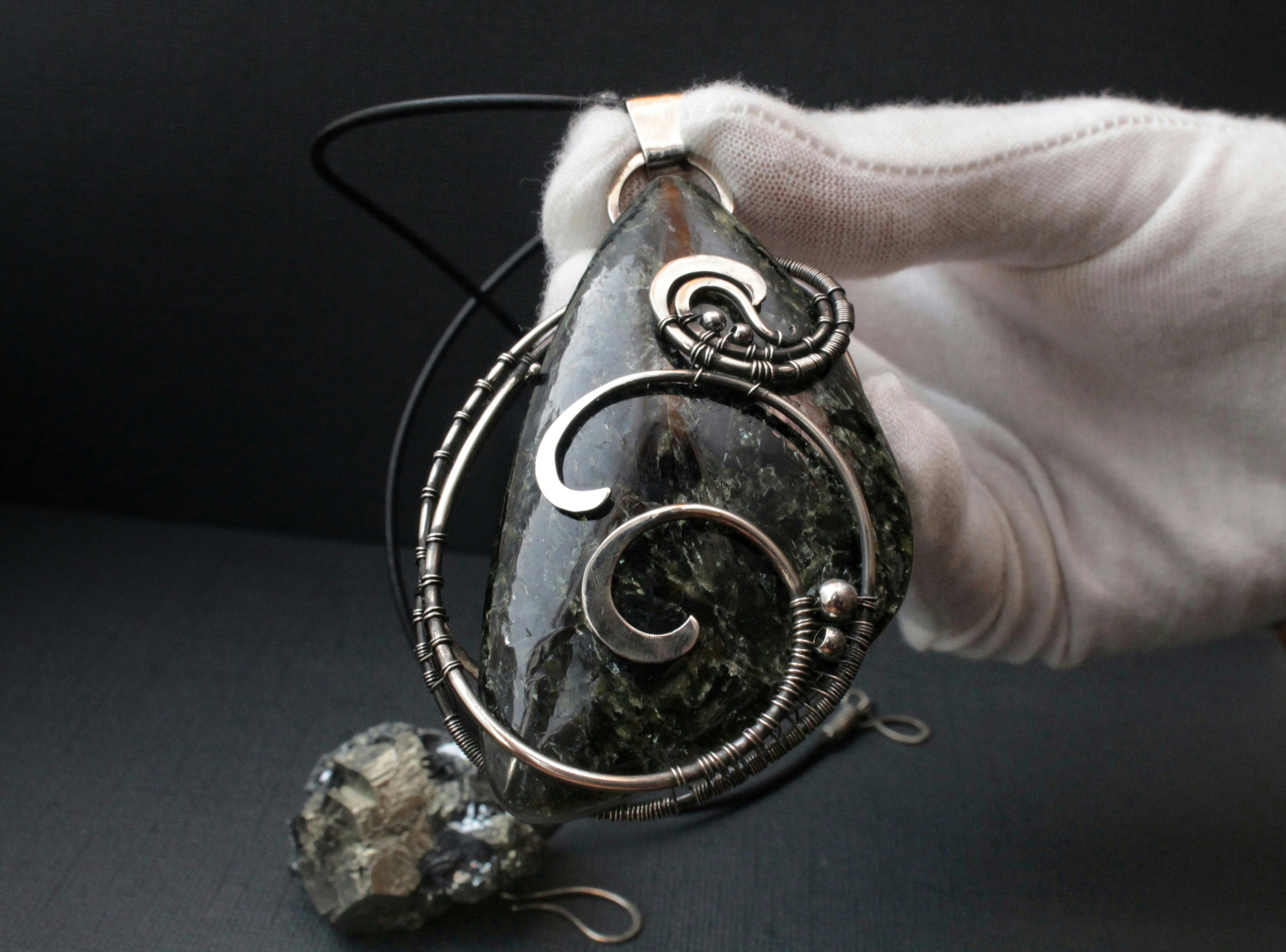 Photo by thehouseofthewitch